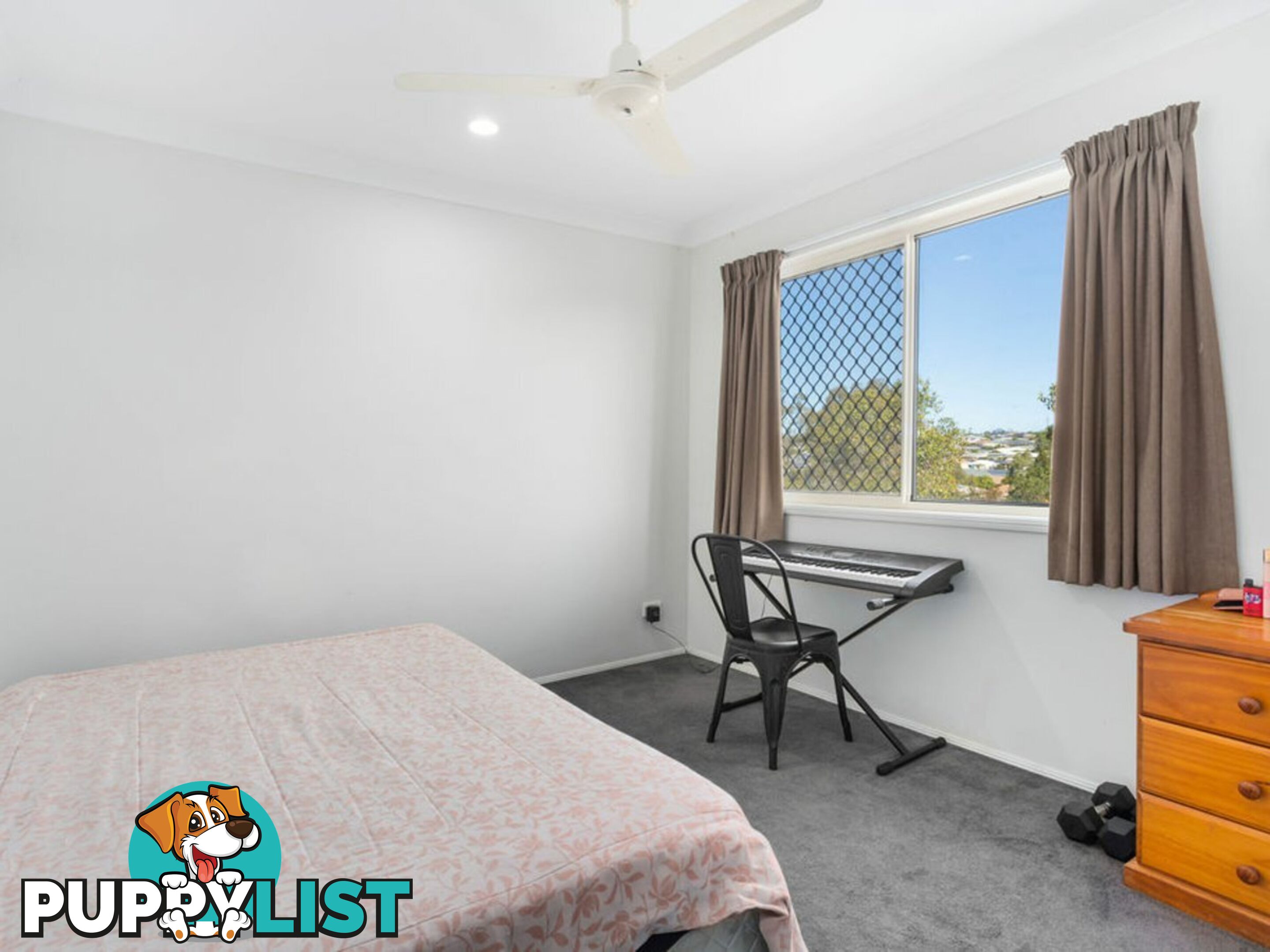 15 McNamara Place REDBANK PLAINS QLD 4301