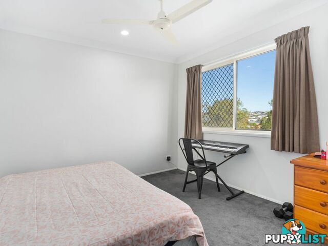 15 McNamara Place REDBANK PLAINS QLD 4301