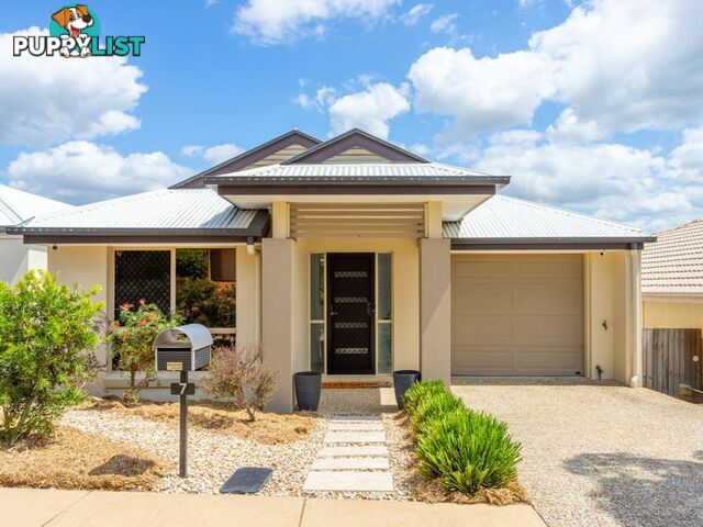 7 Esperance Crescent SPRINGFIELD LAKES QLD 4300