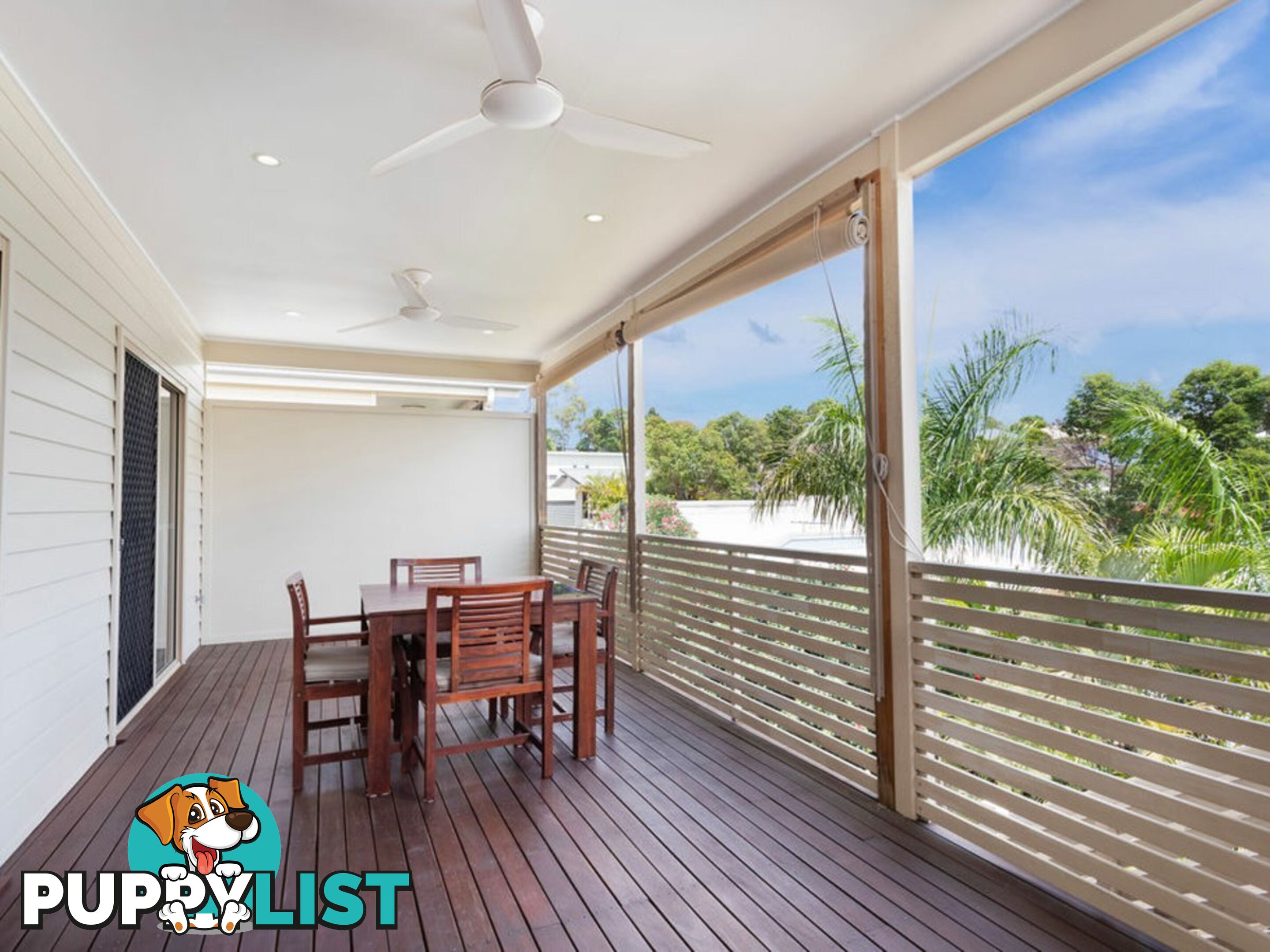 7 Esperance Crescent SPRINGFIELD LAKES QLD 4300