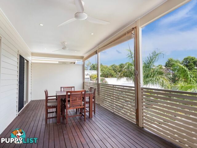 7 Esperance Crescent SPRINGFIELD LAKES QLD 4300