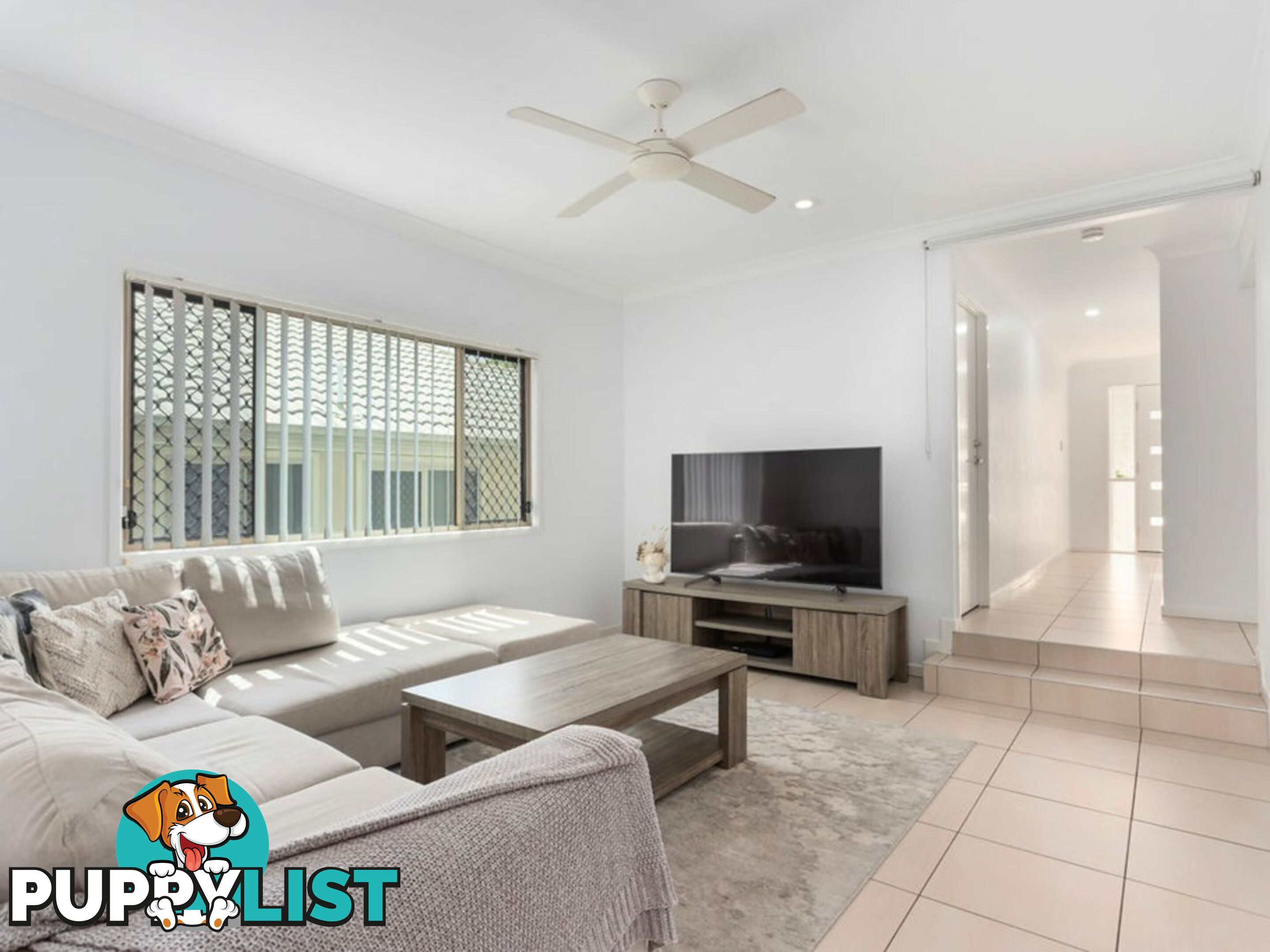 7 Esperance Crescent SPRINGFIELD LAKES QLD 4300