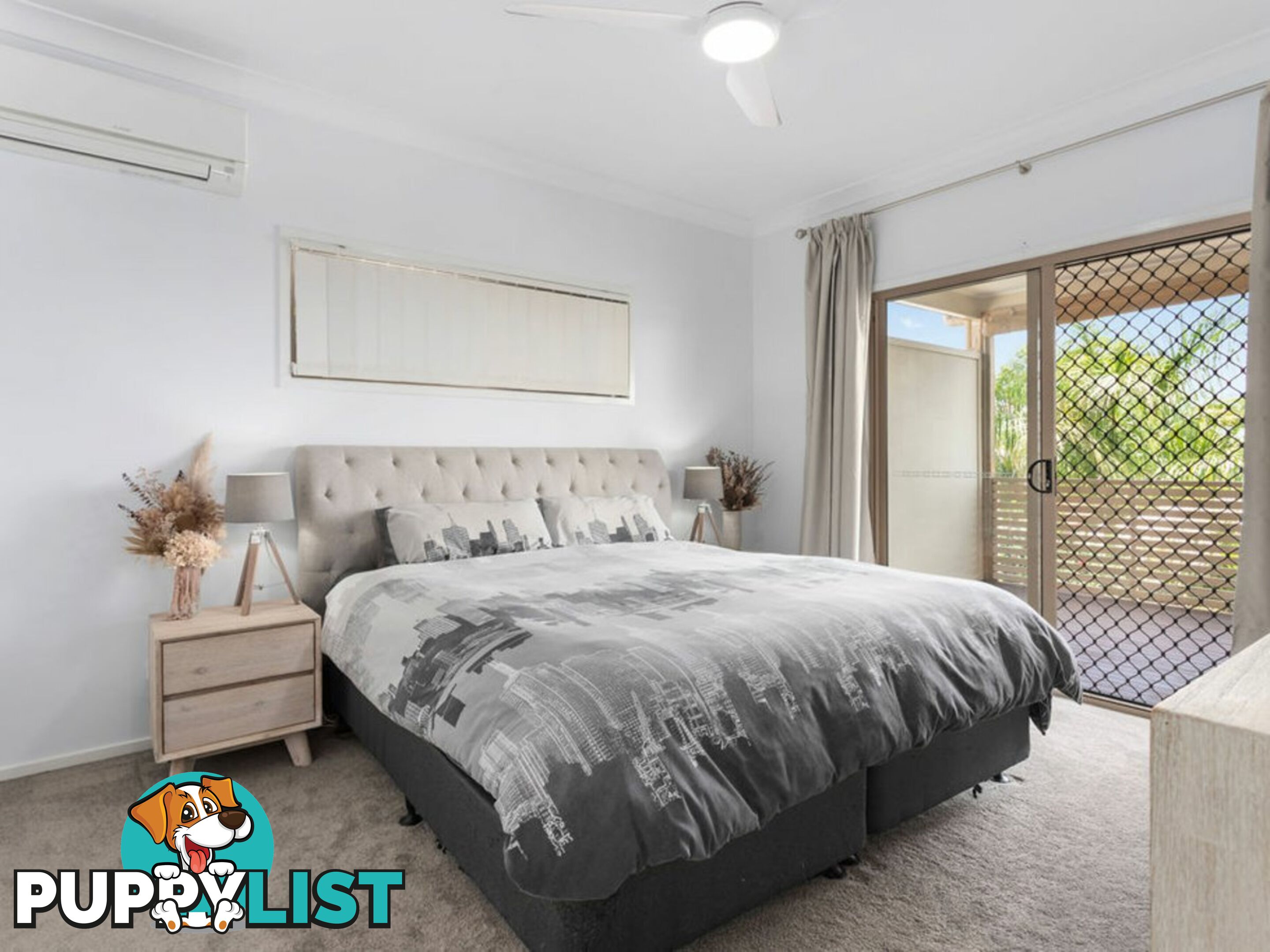 7 Esperance Crescent SPRINGFIELD LAKES QLD 4300