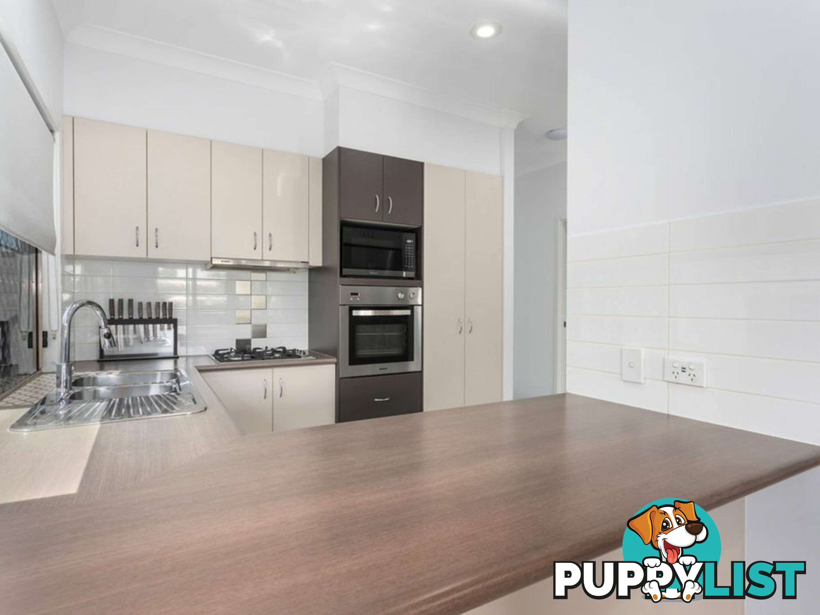 7 Esperance Crescent SPRINGFIELD LAKES QLD 4300