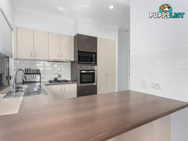 7 Esperance Crescent SPRINGFIELD LAKES QLD 4300