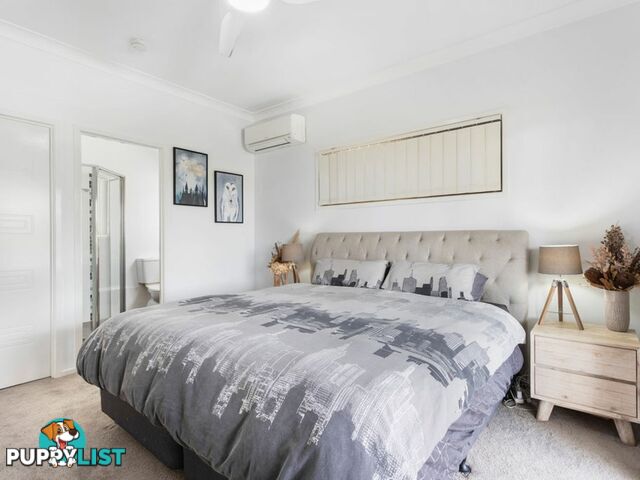 7 Esperance Crescent SPRINGFIELD LAKES QLD 4300