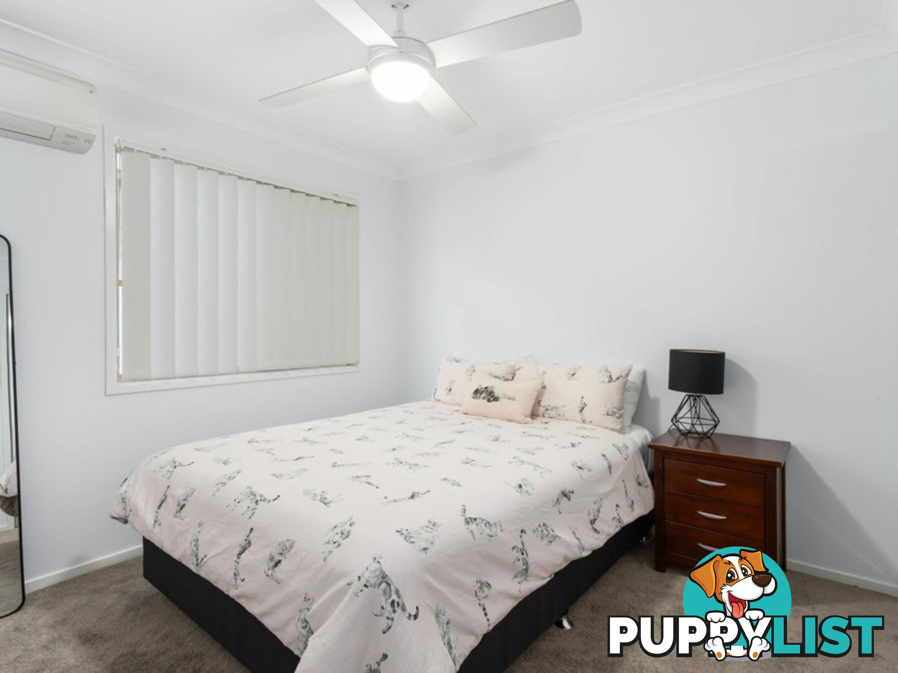 7 Esperance Crescent SPRINGFIELD LAKES QLD 4300