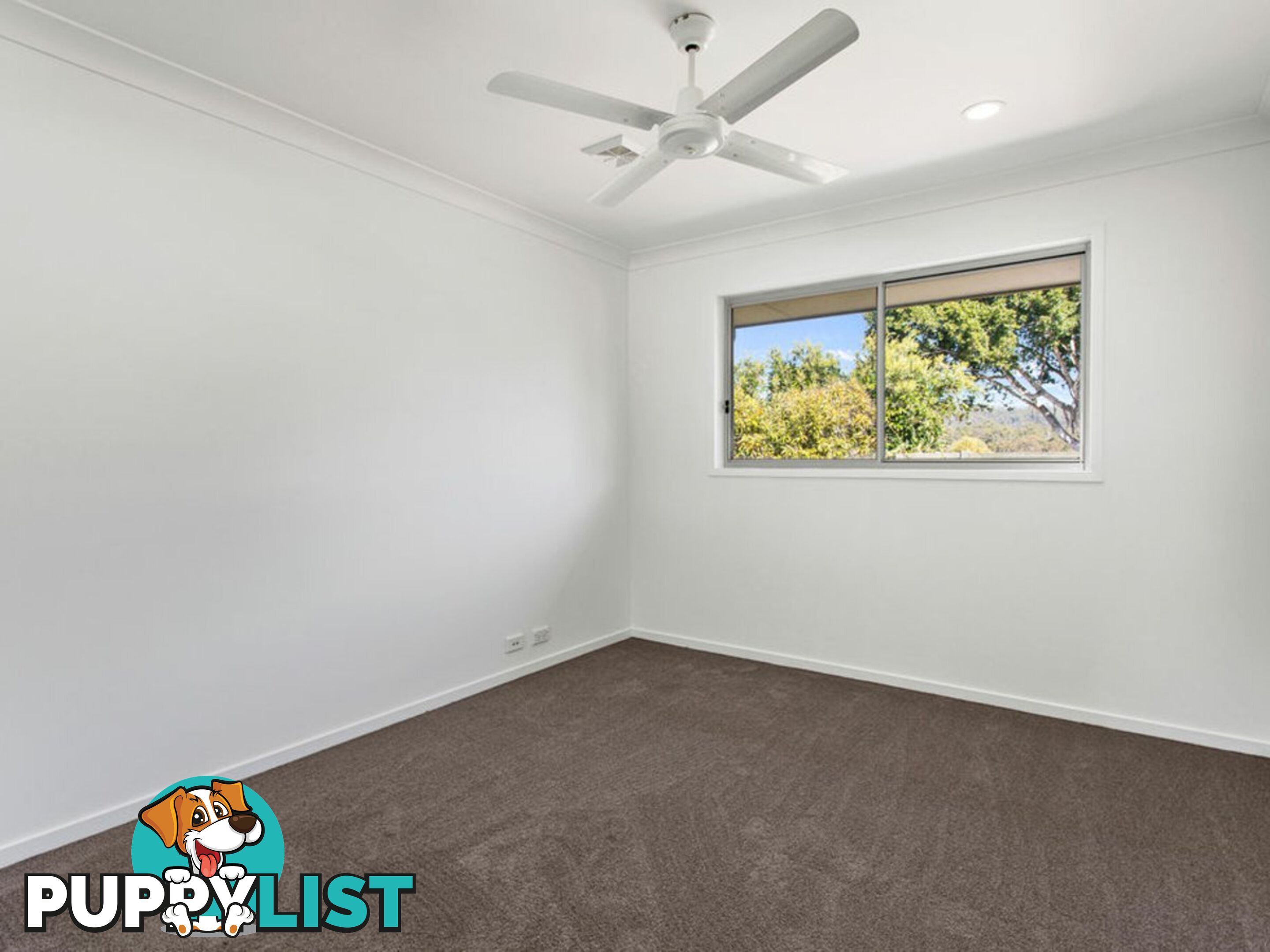 6 Ellerston Avenue BROOKWATER QLD 4300