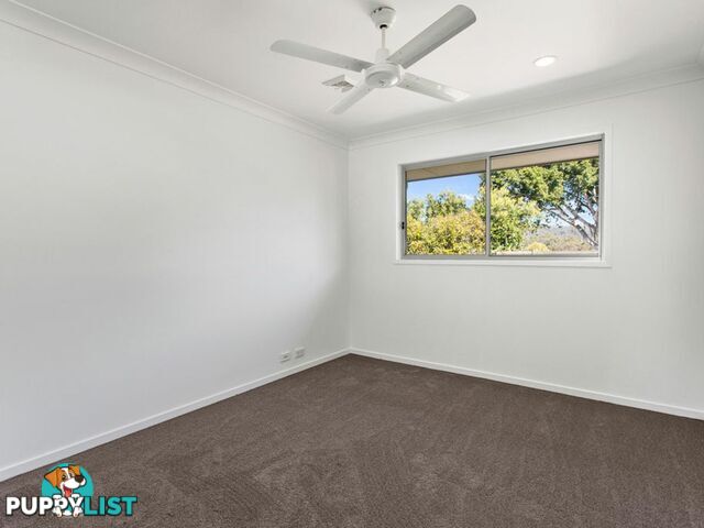 6 Ellerston Avenue BROOKWATER QLD 4300