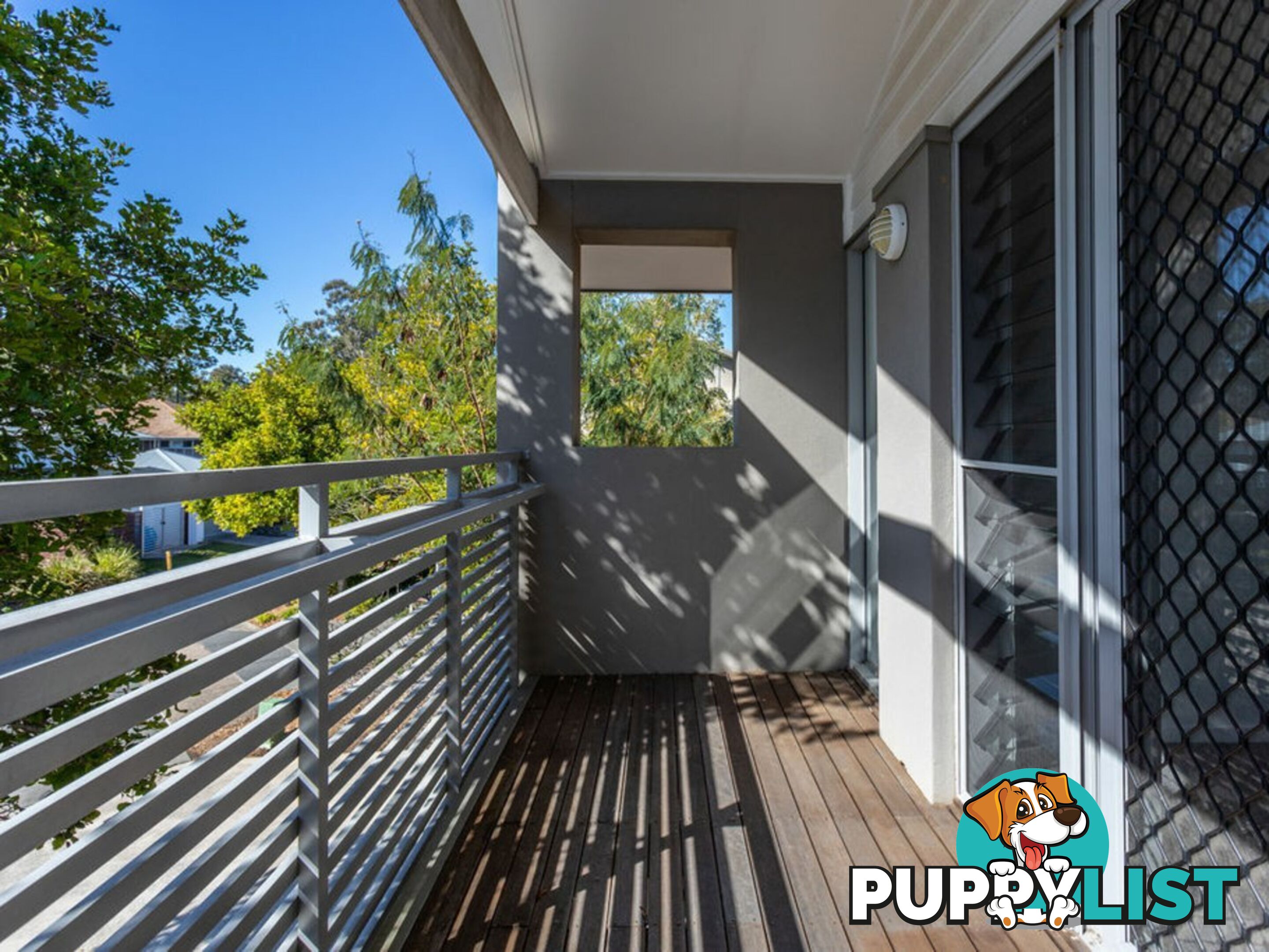 6 Ellerston Avenue BROOKWATER QLD 4300