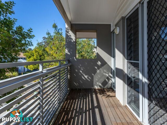 6 Ellerston Avenue BROOKWATER QLD 4300