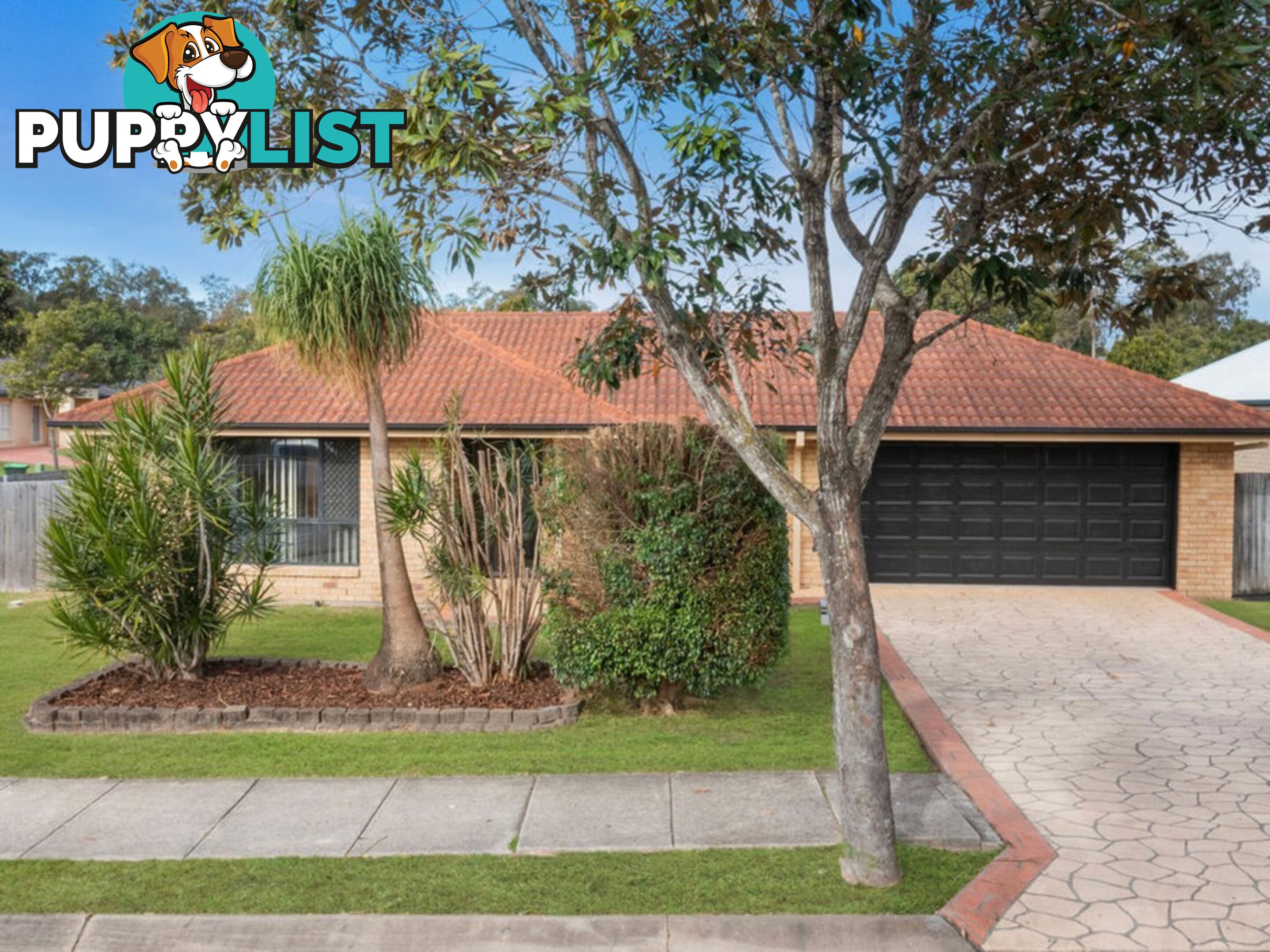31 Eden Crescent SPRINGFIELD LAKES QLD 4300