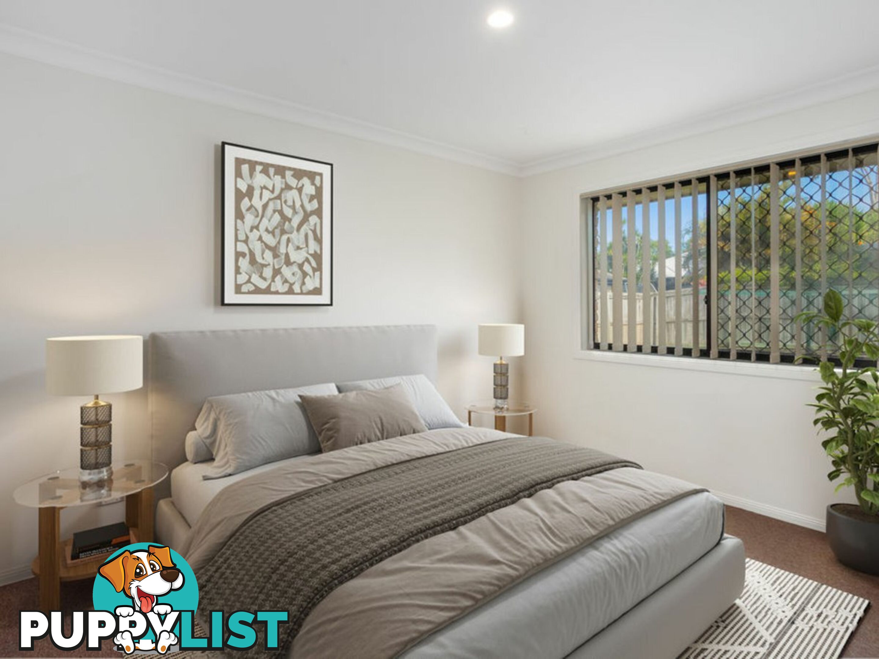 31 Eden Crescent SPRINGFIELD LAKES QLD 4300