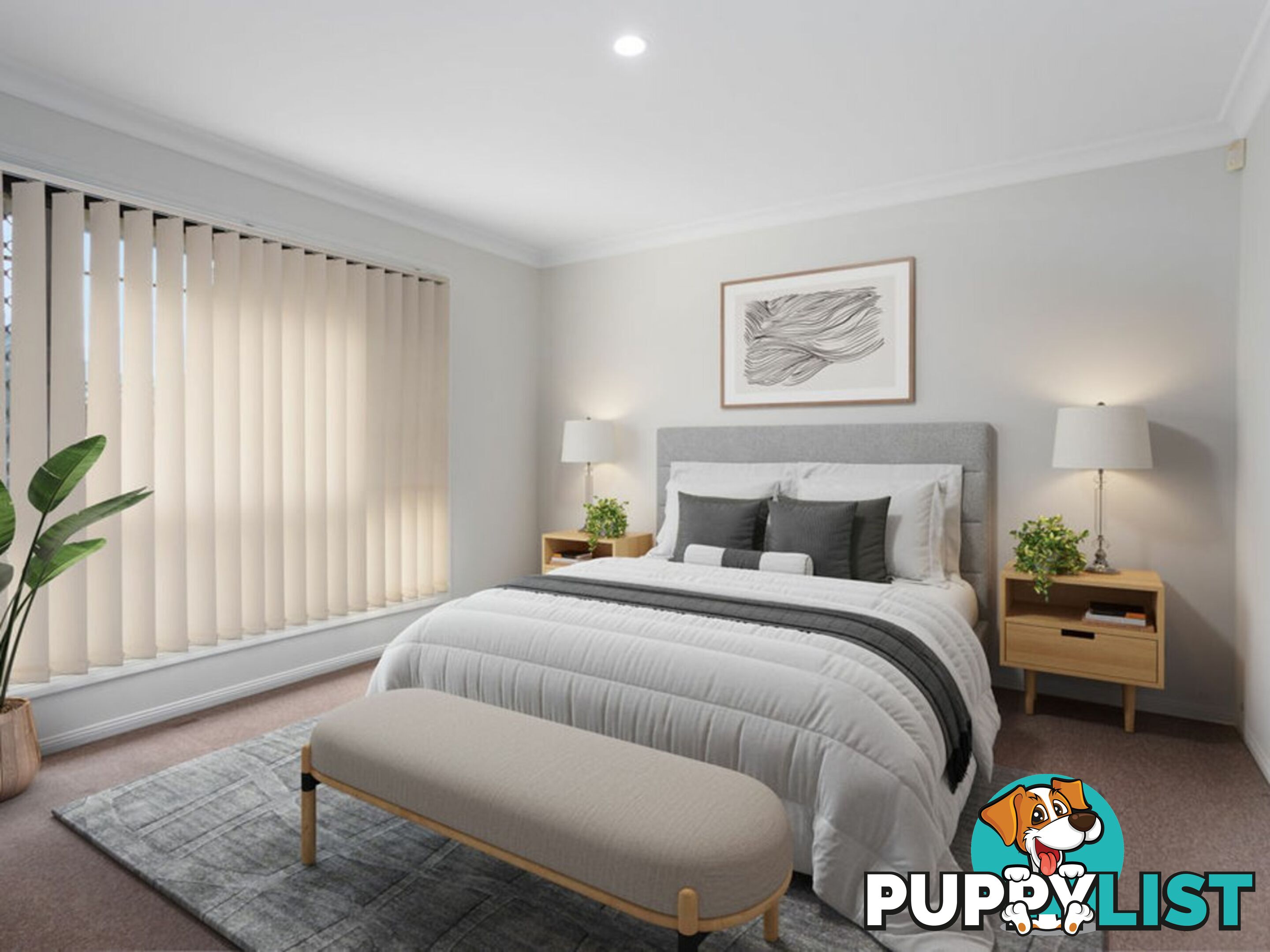 31 Eden Crescent SPRINGFIELD LAKES QLD 4300