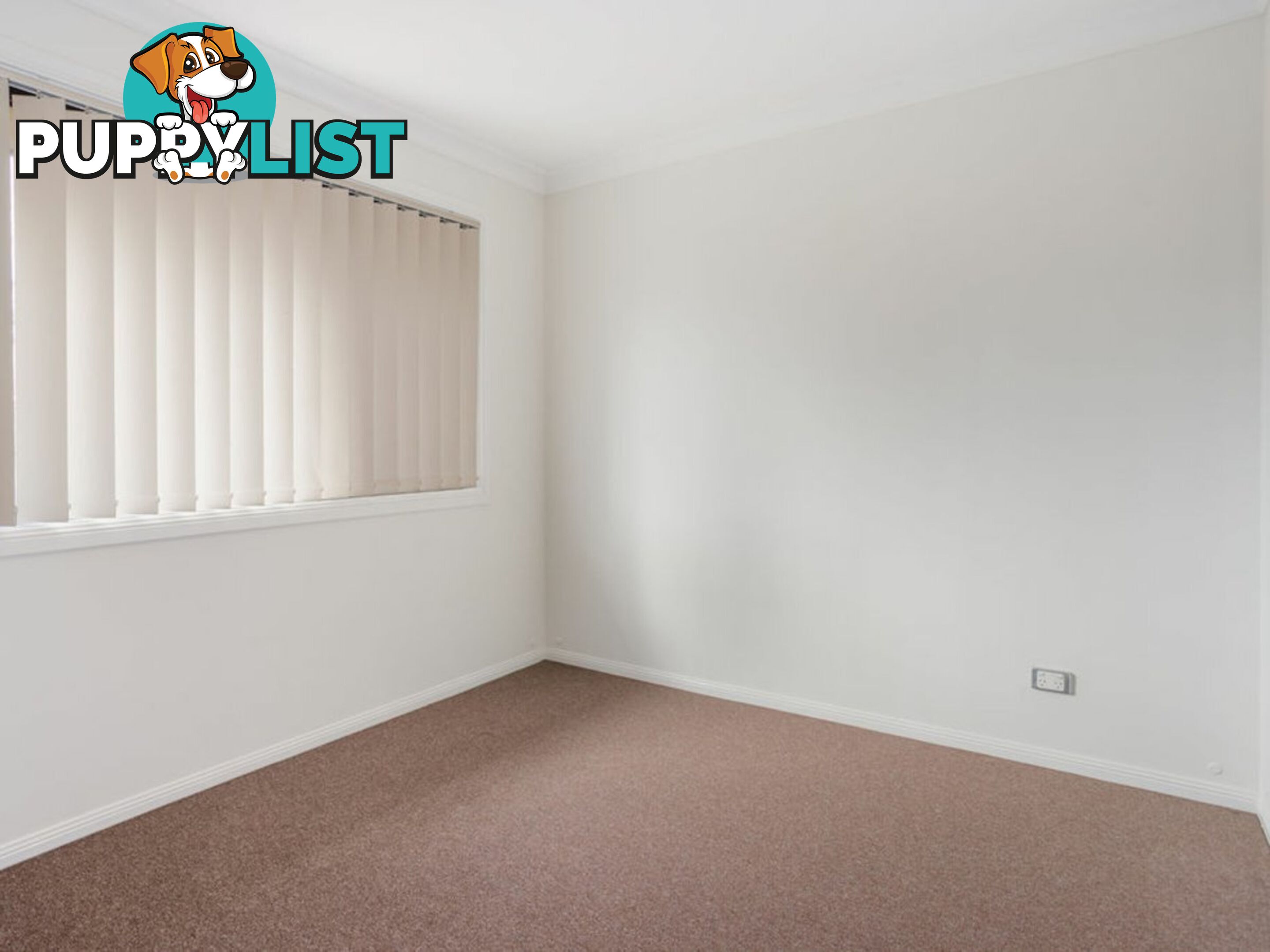 31 Eden Crescent SPRINGFIELD LAKES QLD 4300