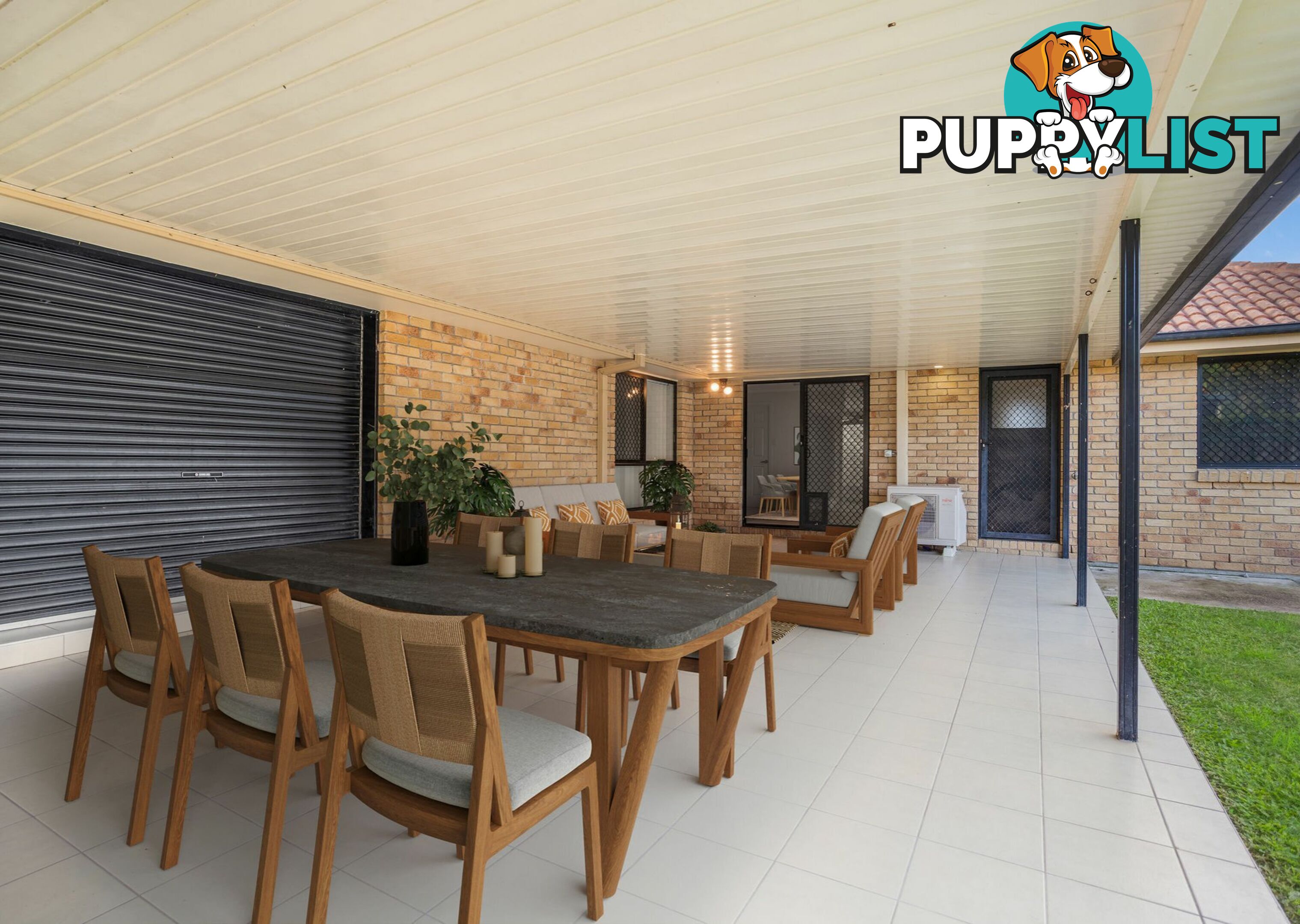 31 Eden Crescent SPRINGFIELD LAKES QLD 4300