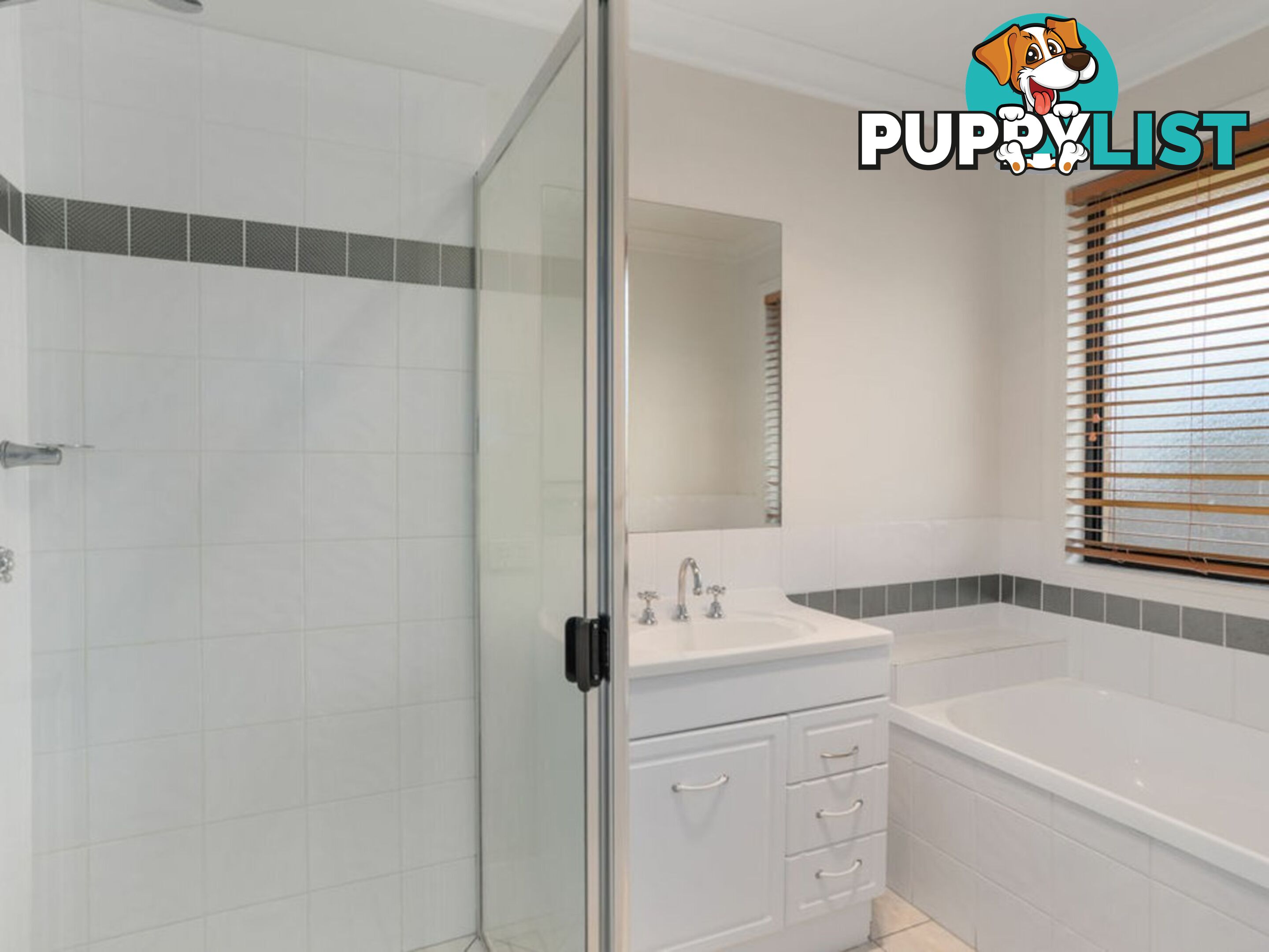 31 Eden Crescent SPRINGFIELD LAKES QLD 4300
