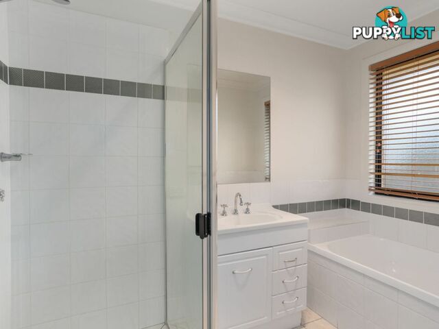 31 Eden Crescent SPRINGFIELD LAKES QLD 4300