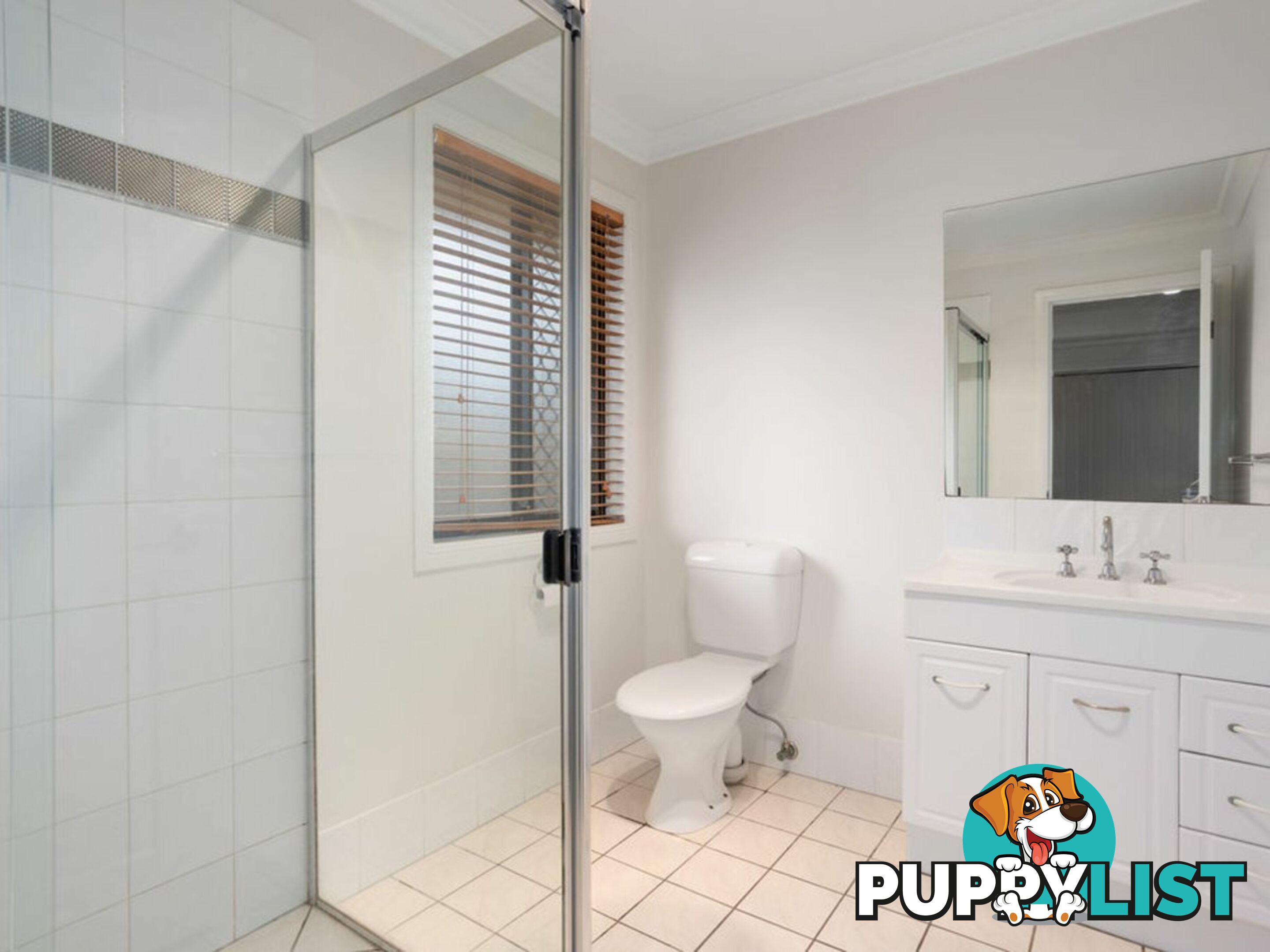 31 Eden Crescent SPRINGFIELD LAKES QLD 4300