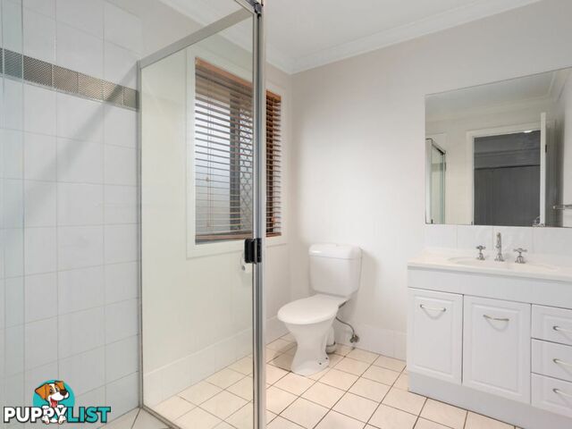 31 Eden Crescent SPRINGFIELD LAKES QLD 4300
