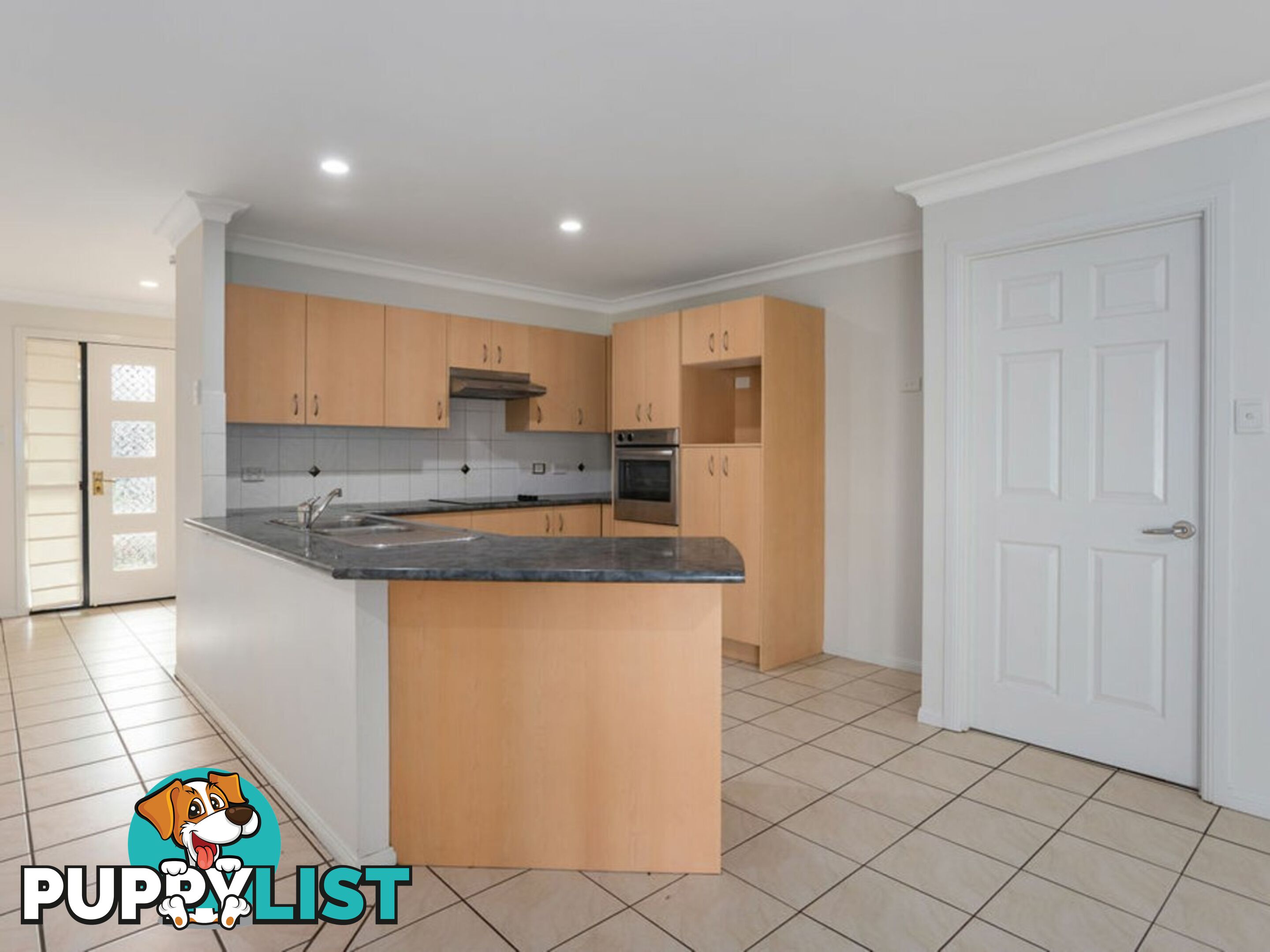 31 Eden Crescent SPRINGFIELD LAKES QLD 4300