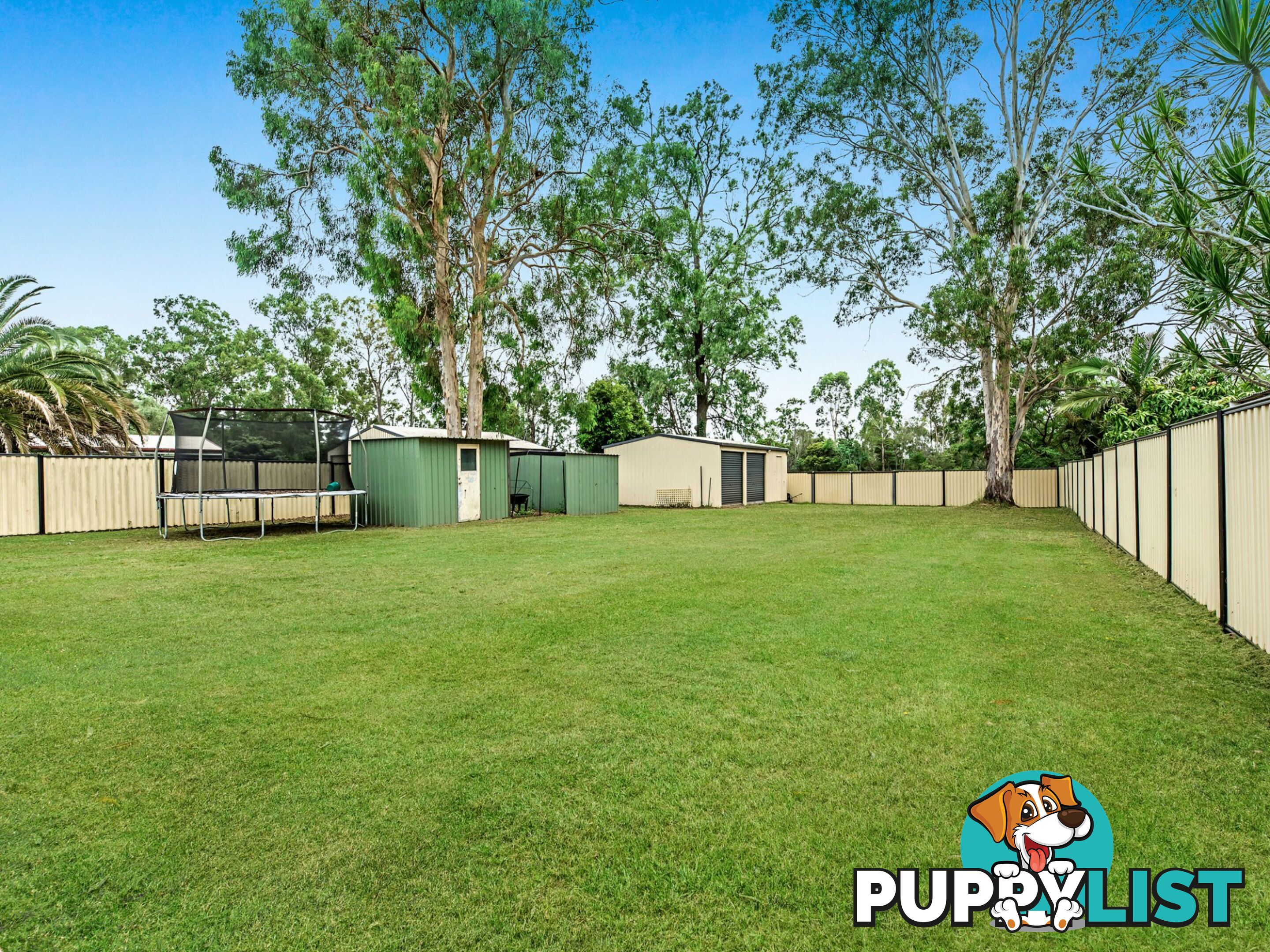 58 Princess Street MARSDEN QLD 4132