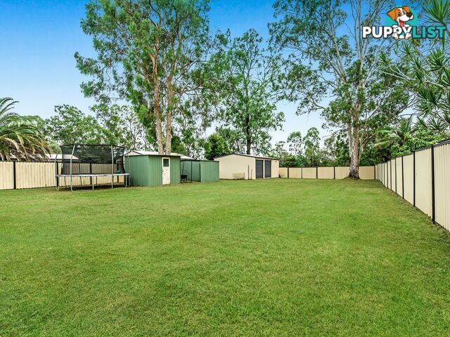 58 Princess Street MARSDEN QLD 4132