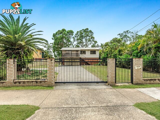 58 Princess Street MARSDEN QLD 4132