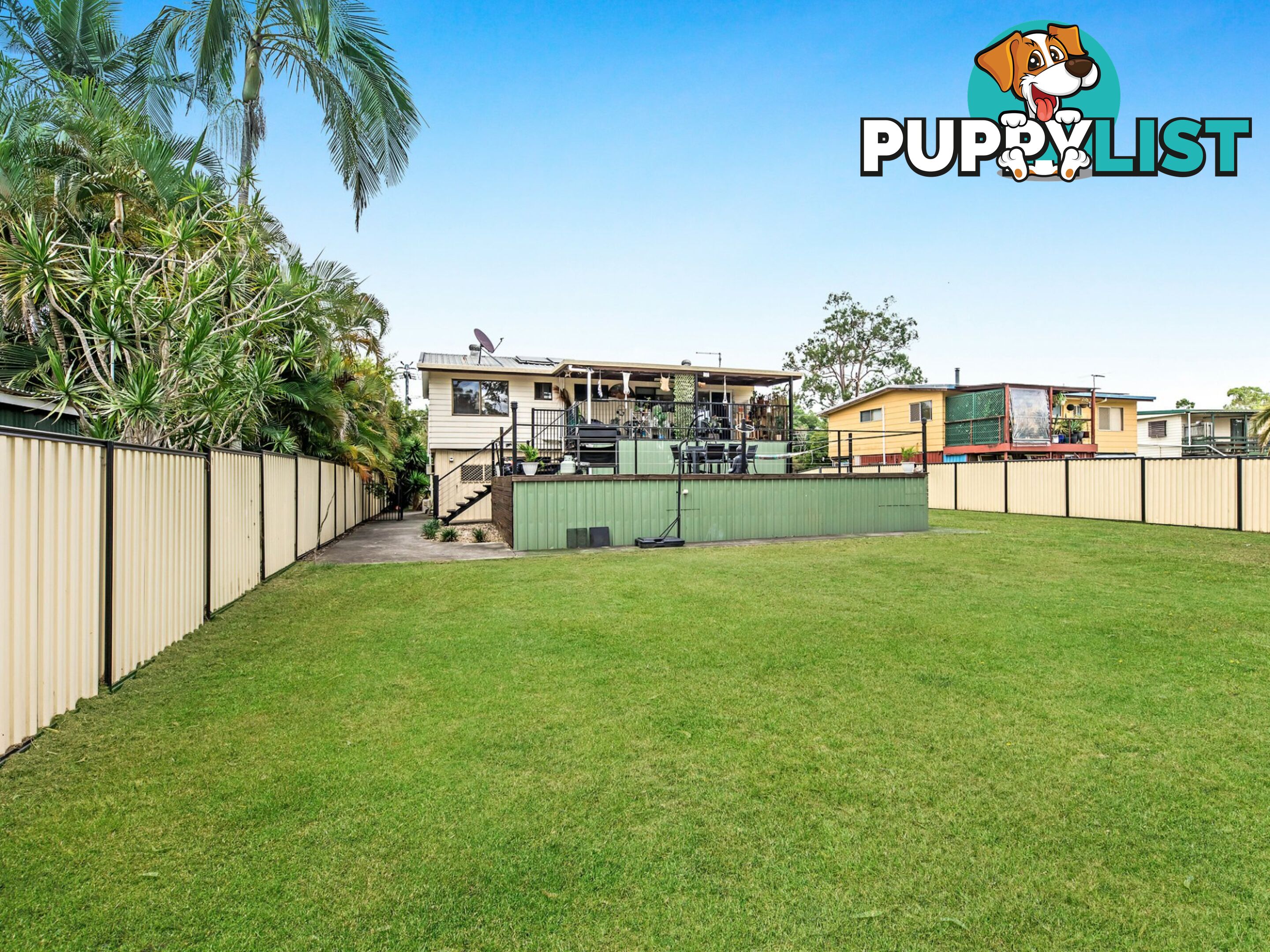 58 Princess Street MARSDEN QLD 4132