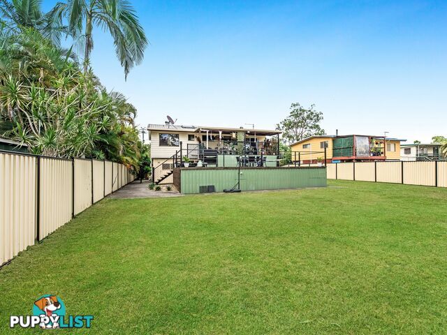 58 Princess Street MARSDEN QLD 4132