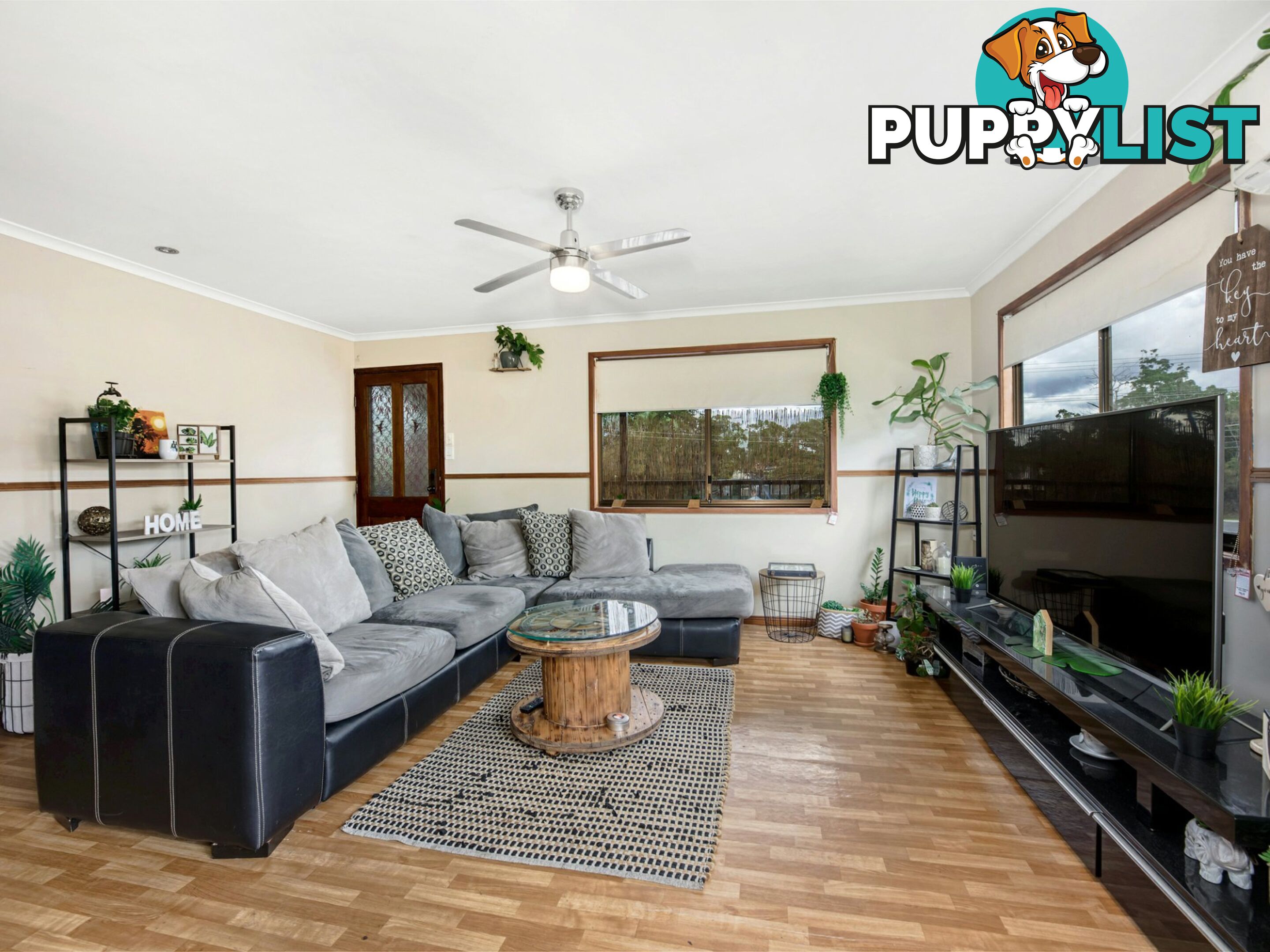 58 Princess Street MARSDEN QLD 4132