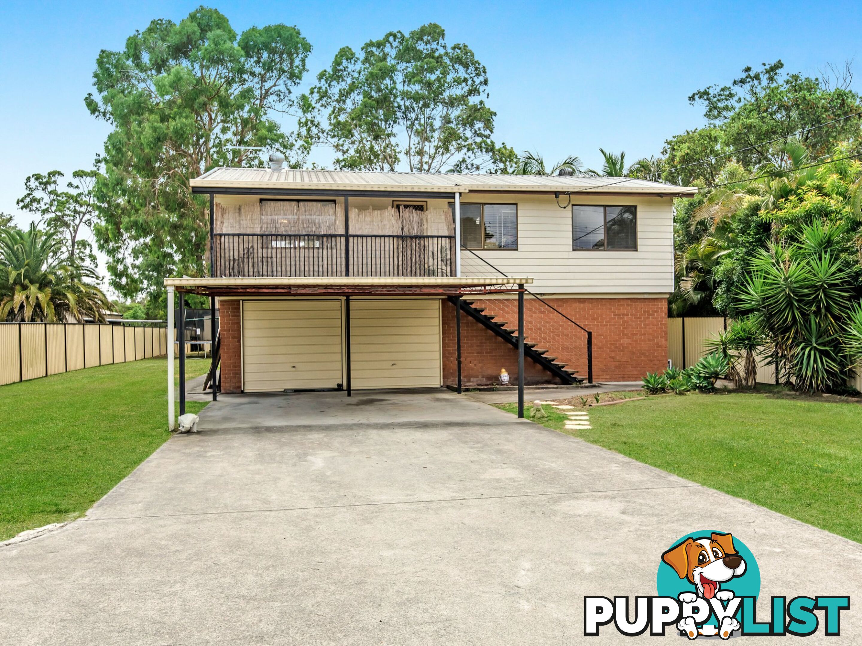 58 Princess Street MARSDEN QLD 4132