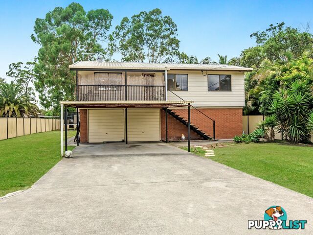 58 Princess Street MARSDEN QLD 4132