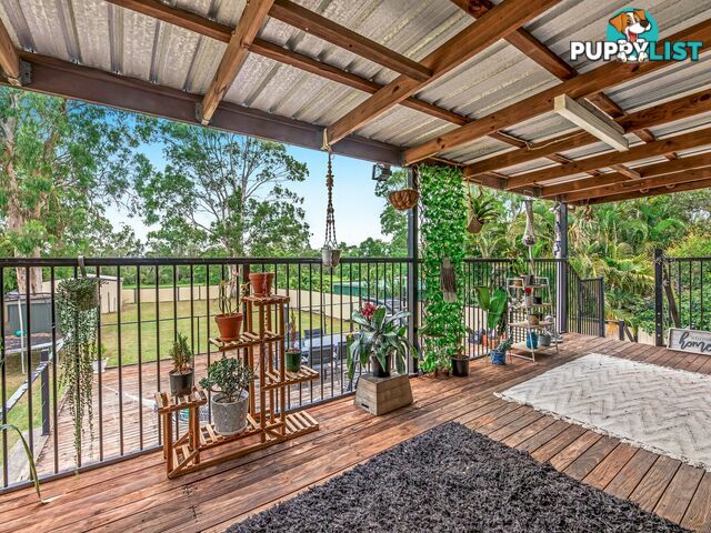 58 Princess Street MARSDEN QLD 4132