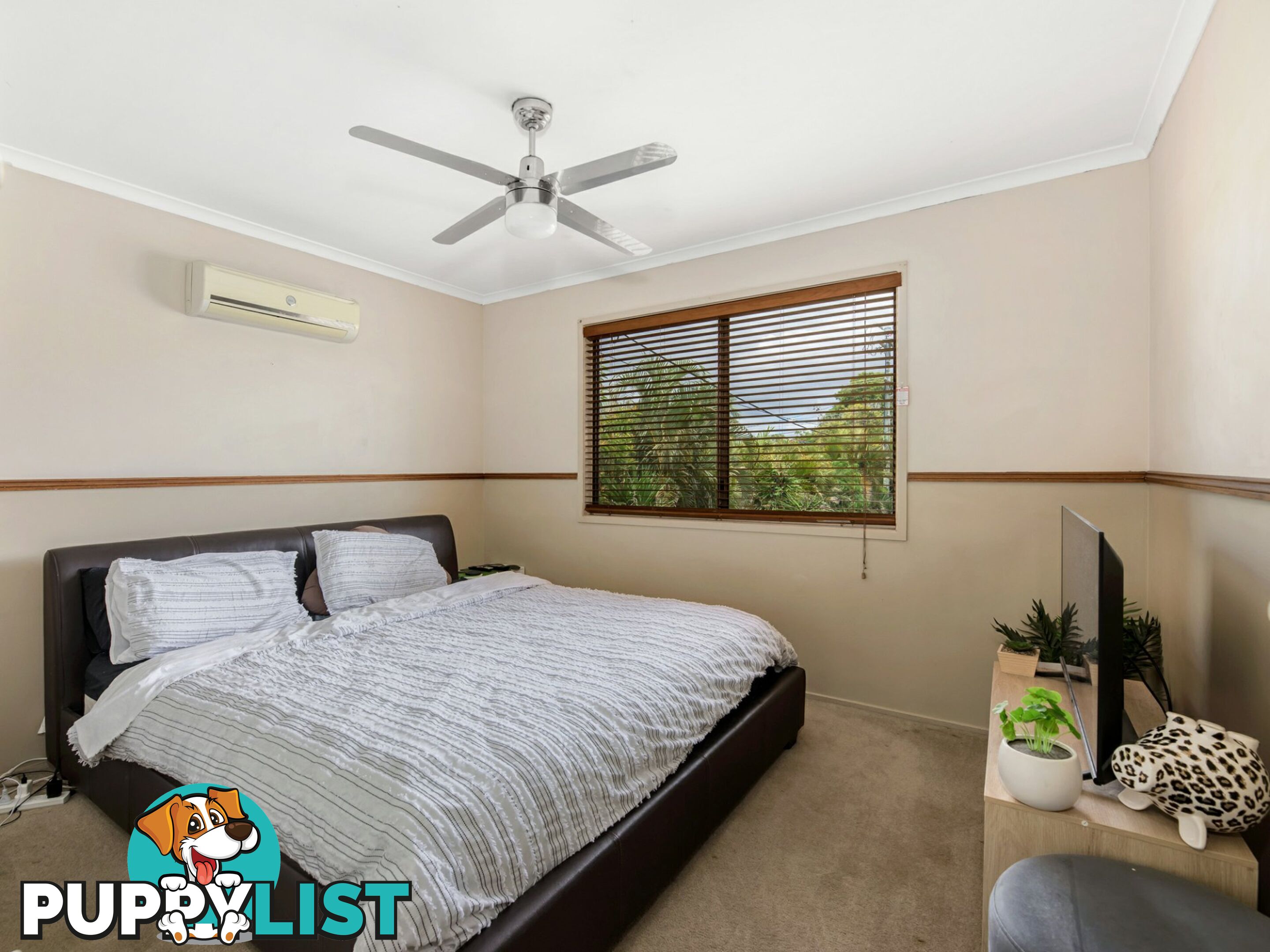 58 Princess Street MARSDEN QLD 4132