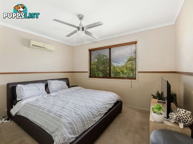 58 Princess Street MARSDEN QLD 4132