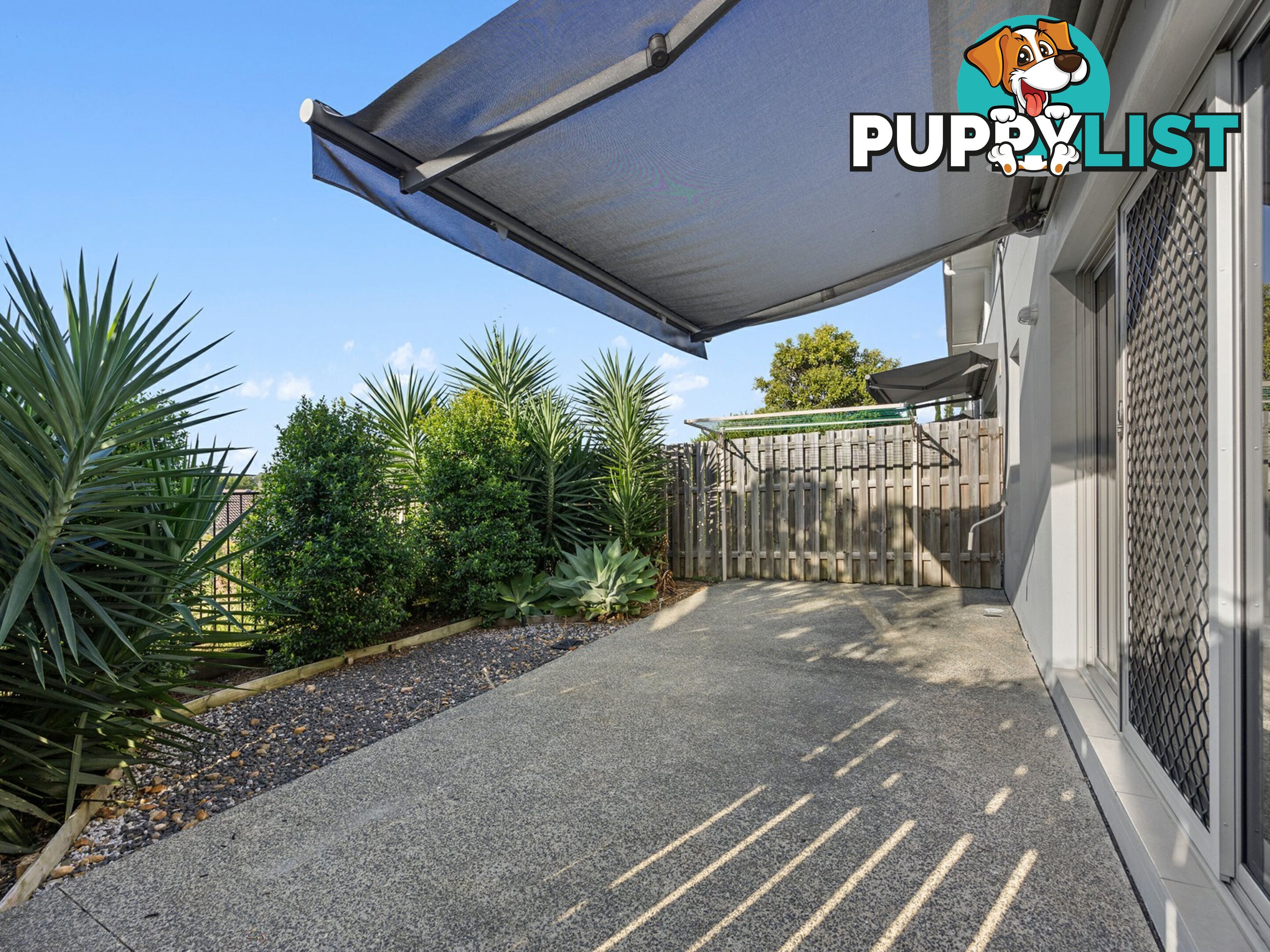 Unit 32/51 Lavender Drive GRIFFIN QLD 4503