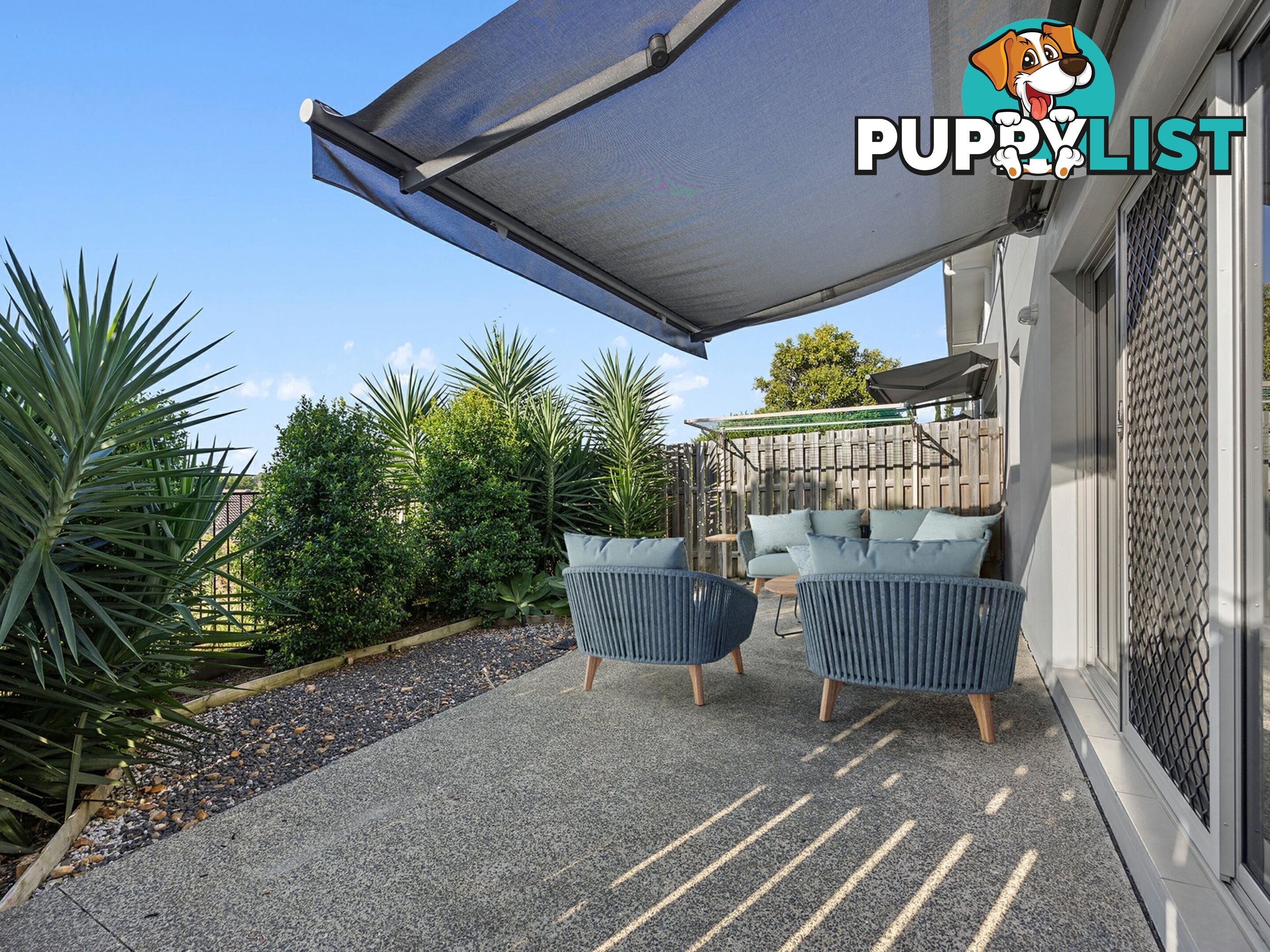 Unit 32/51 Lavender Drive GRIFFIN QLD 4503