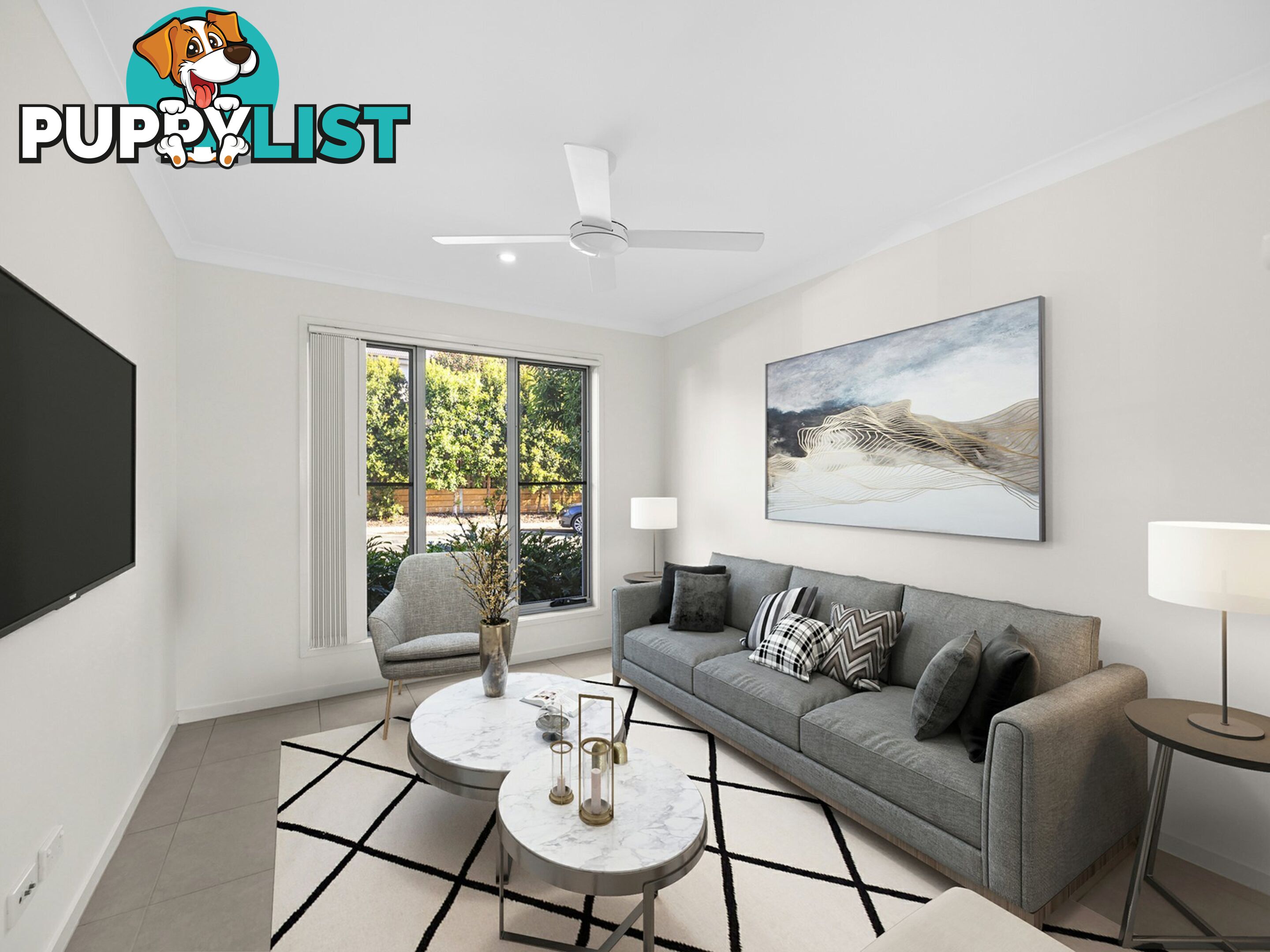 Unit 32/51 Lavender Drive GRIFFIN QLD 4503