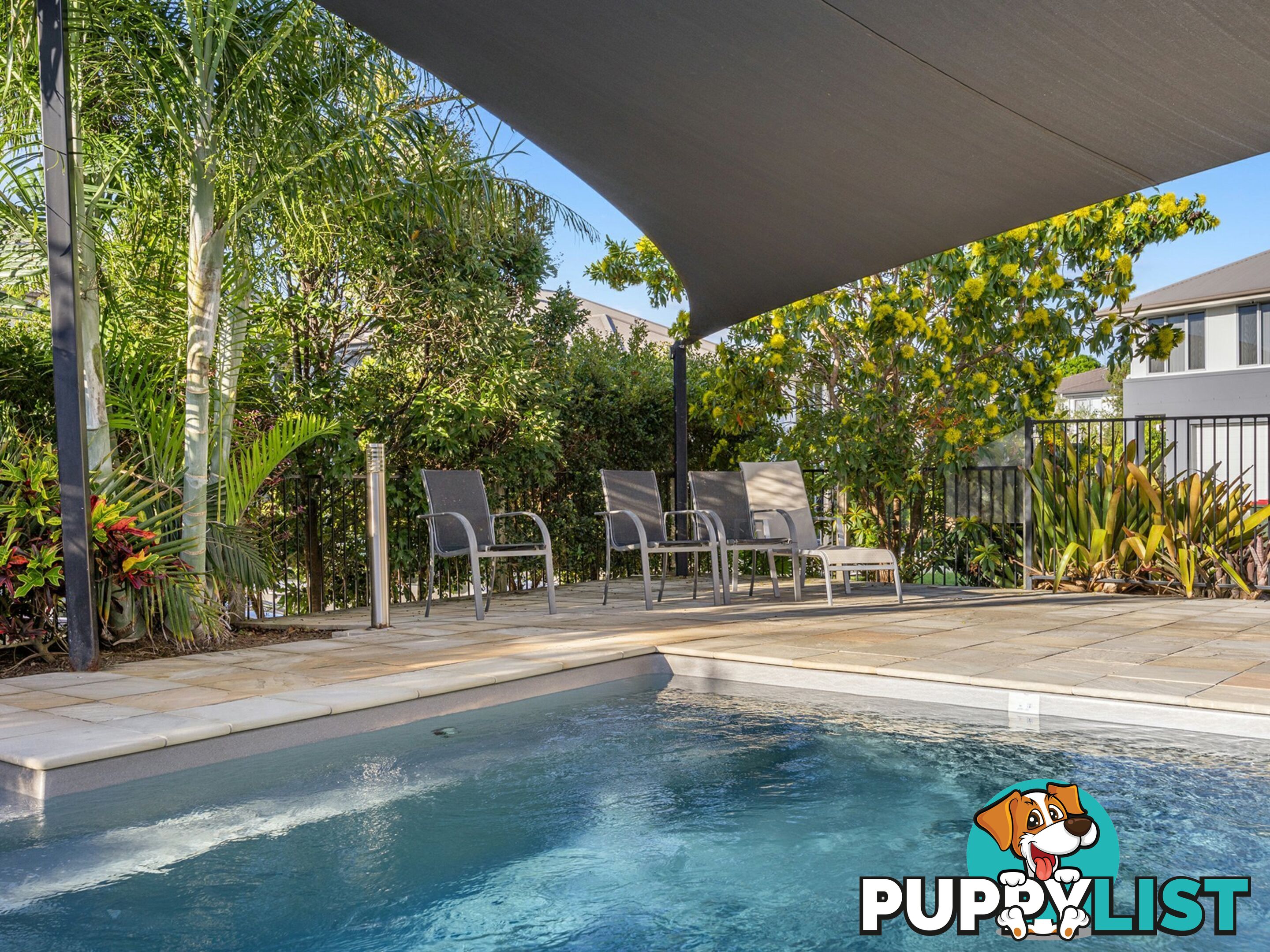 Unit 32/51 Lavender Drive GRIFFIN QLD 4503