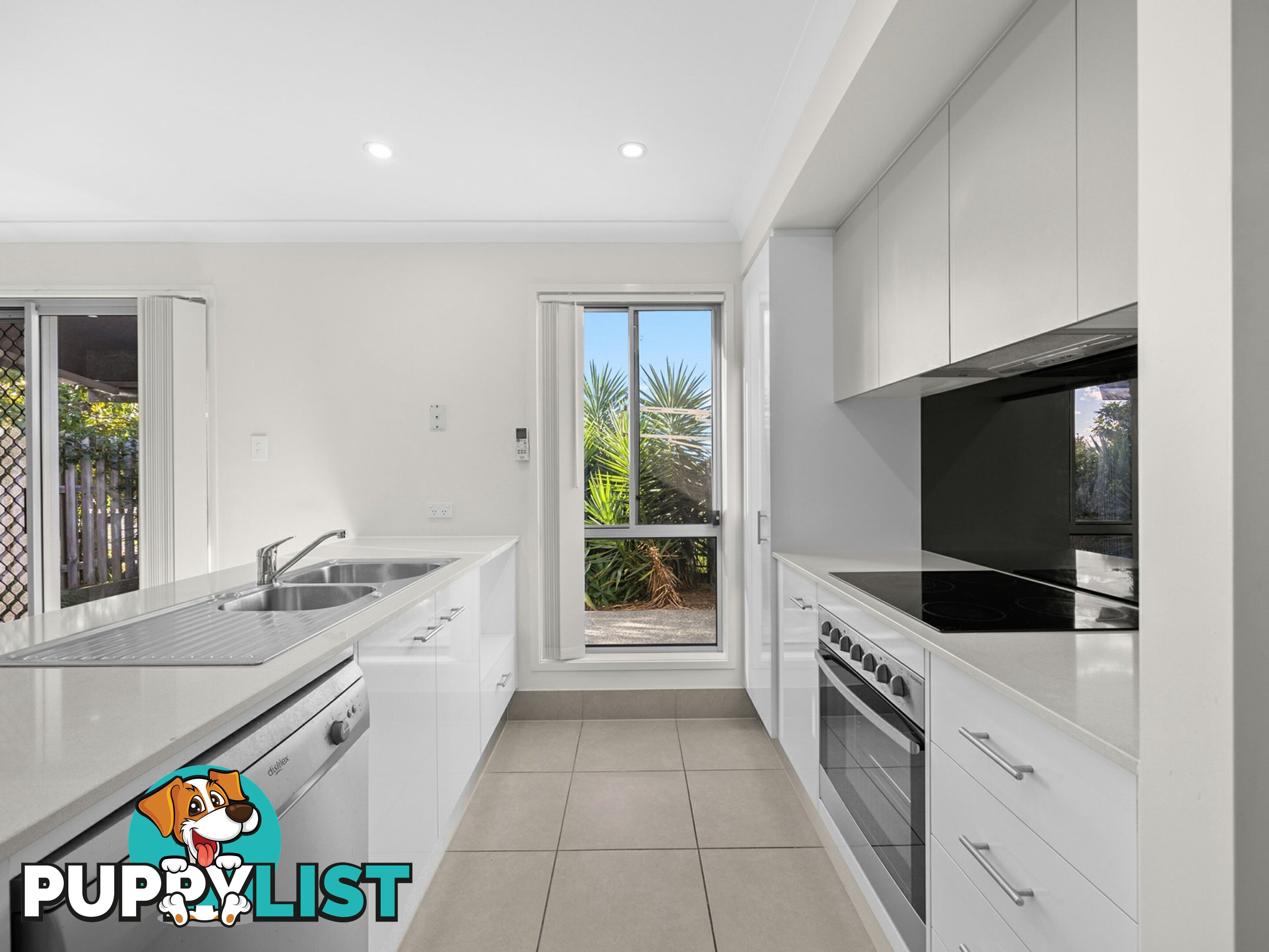 Unit 32/51 Lavender Drive GRIFFIN QLD 4503