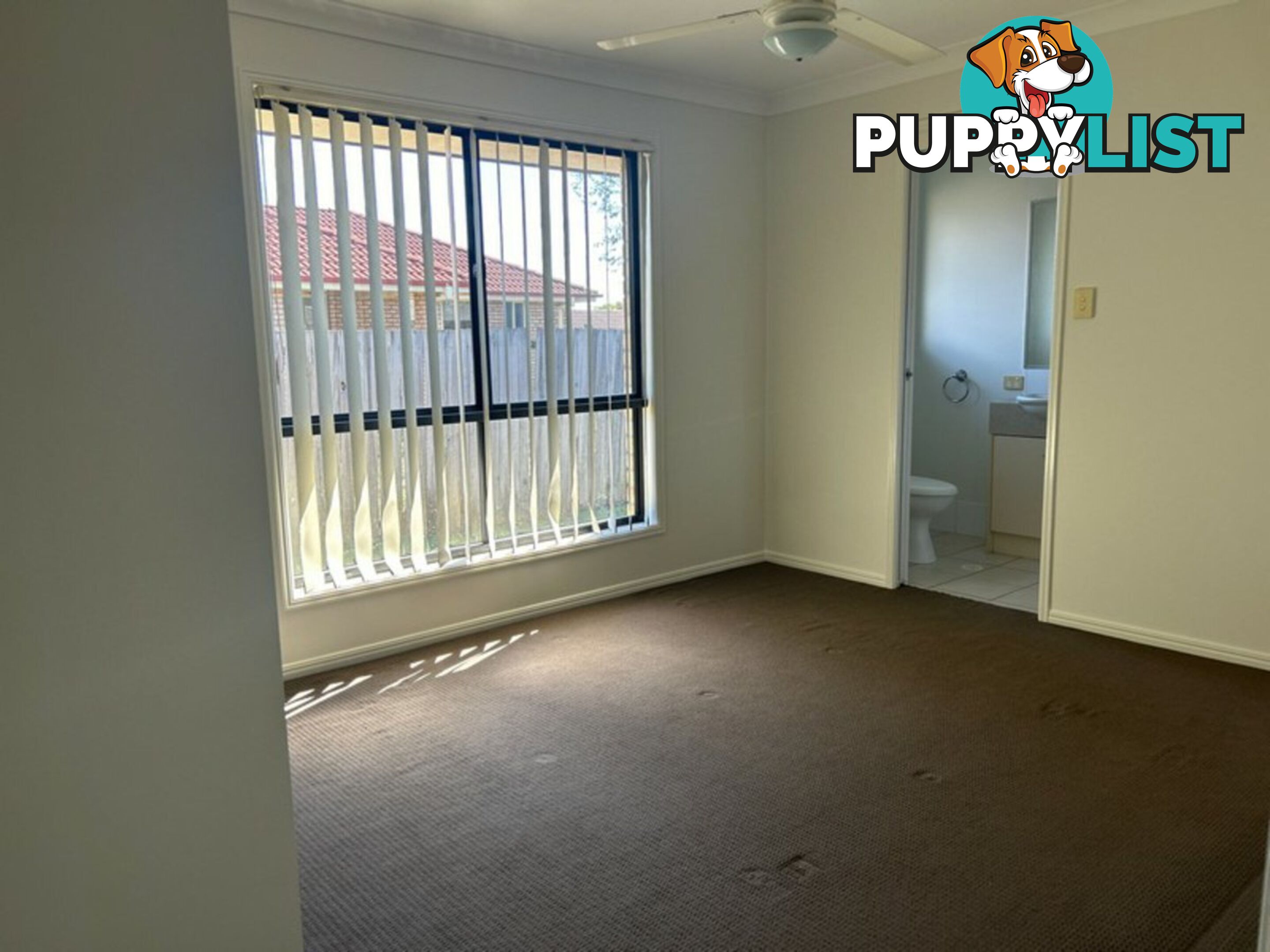 14 Brittany Crescent RACEVIEW QLD 4305
