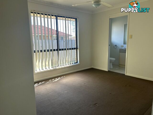 14 Brittany Crescent RACEVIEW QLD 4305