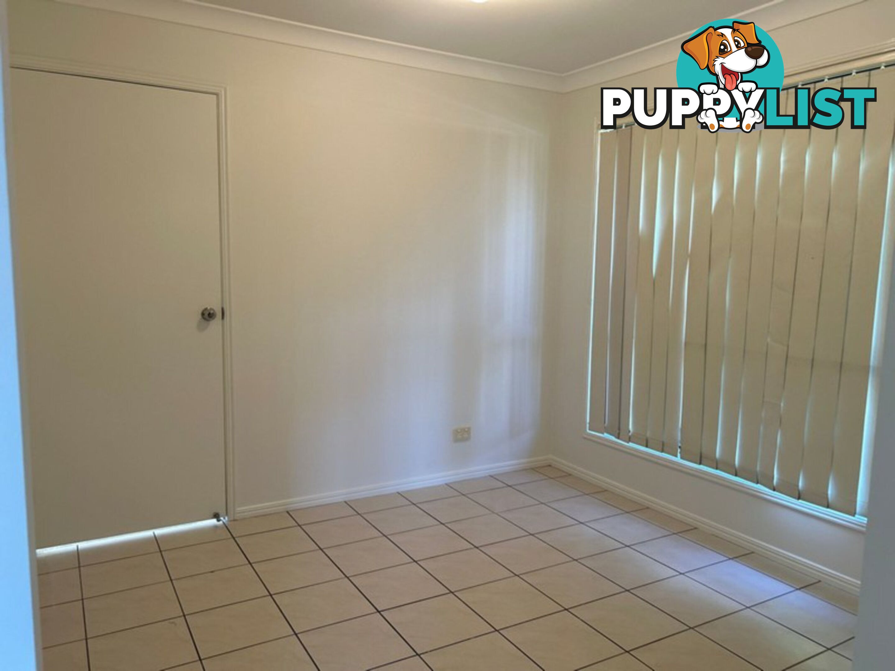 14 Brittany Crescent RACEVIEW QLD 4305