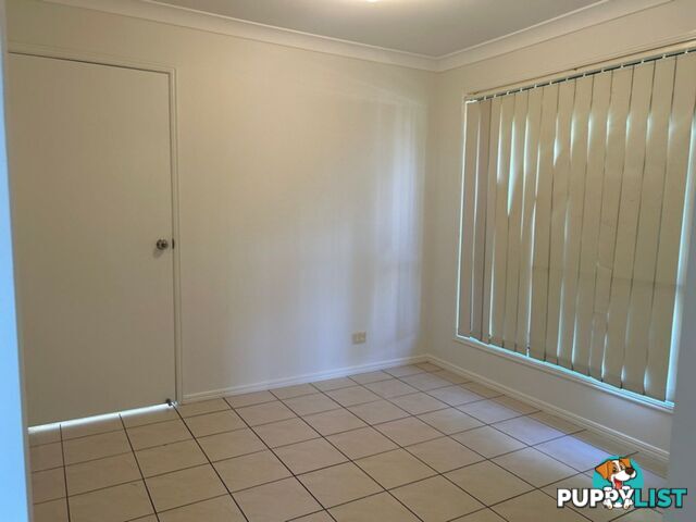 14 Brittany Crescent RACEVIEW QLD 4305