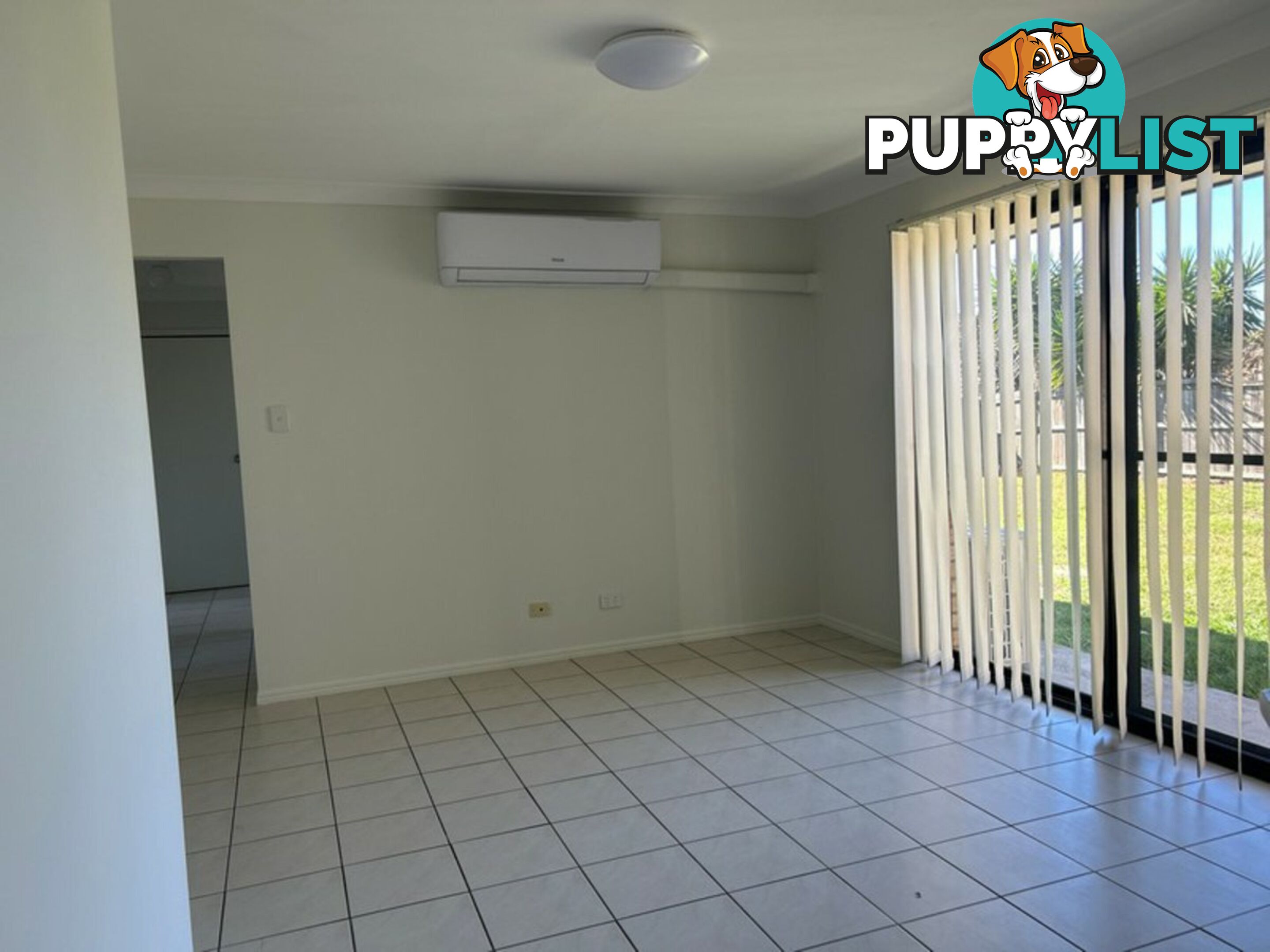 14 Brittany Crescent RACEVIEW QLD 4305