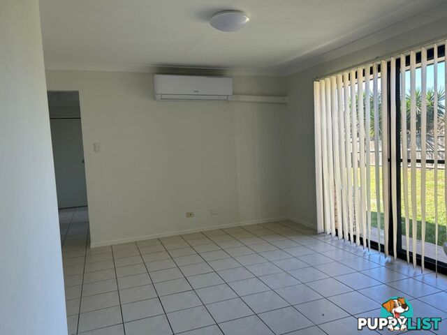 14 Brittany Crescent RACEVIEW QLD 4305