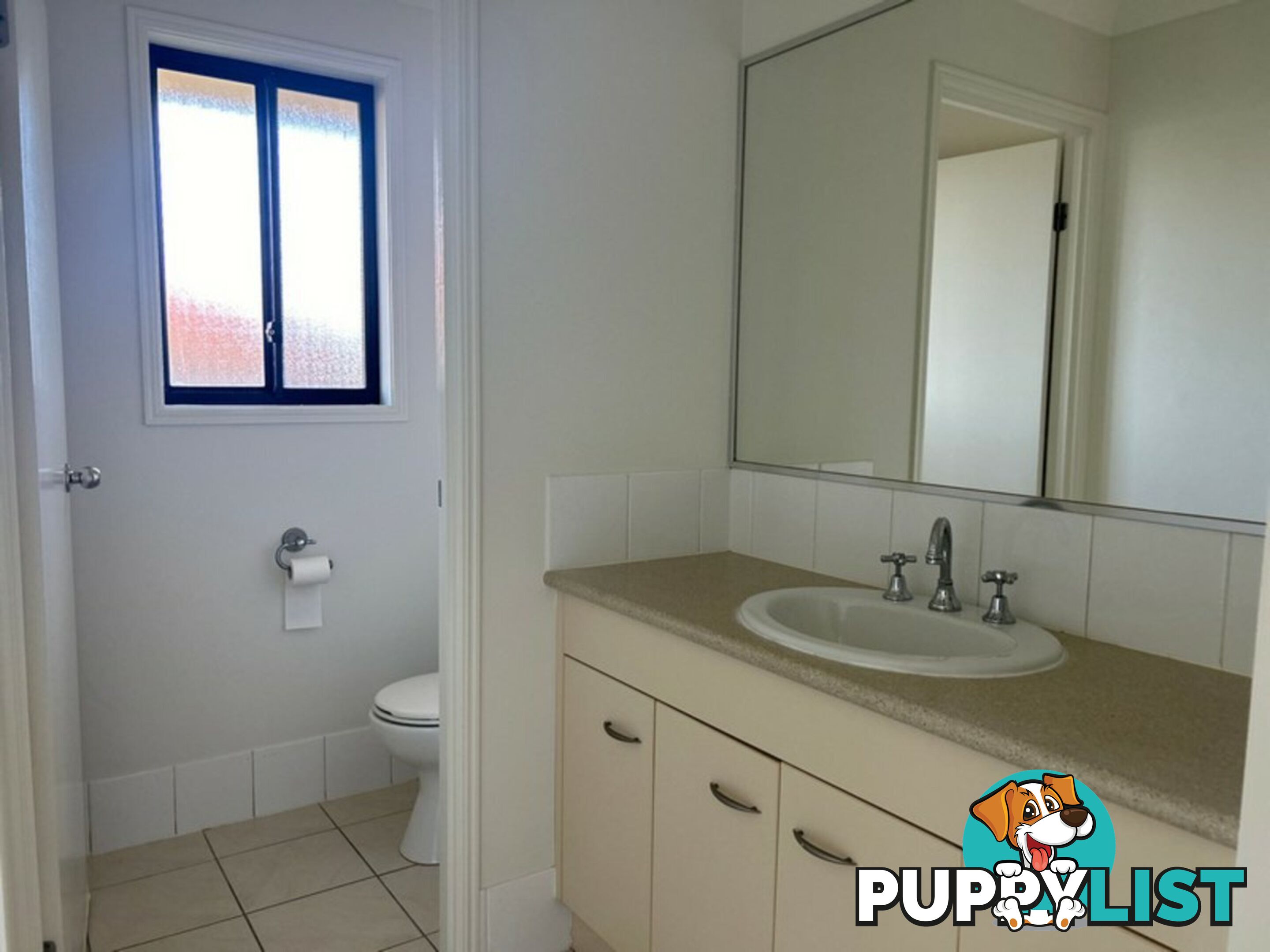 14 Brittany Crescent RACEVIEW QLD 4305