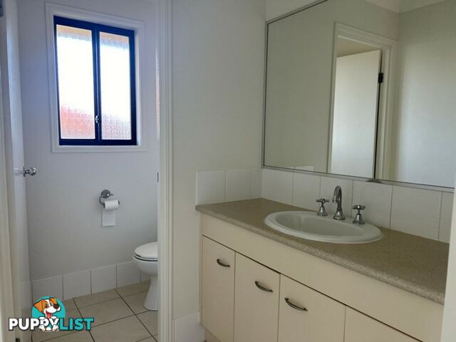 14 Brittany Crescent RACEVIEW QLD 4305