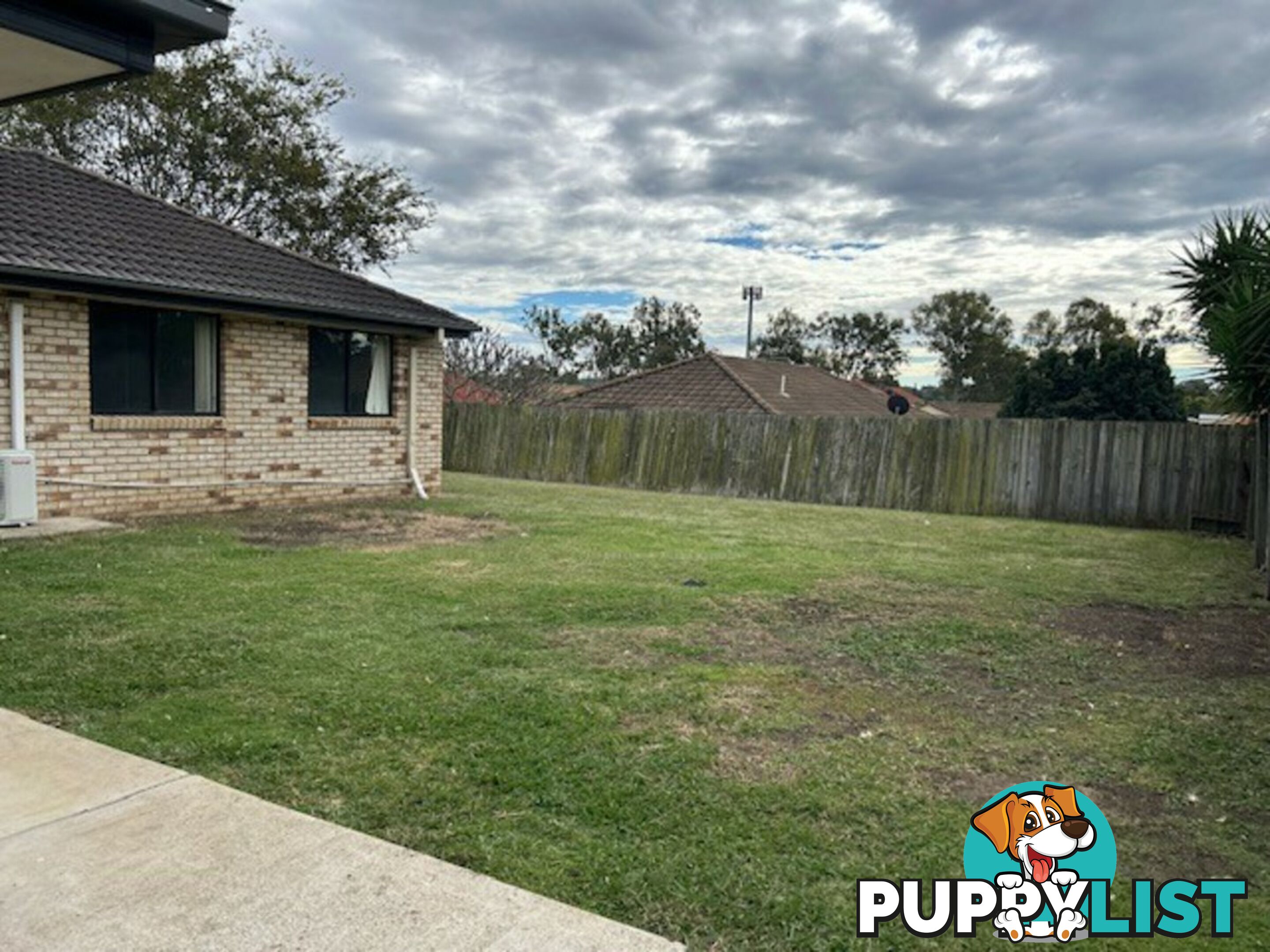 14 Brittany Crescent RACEVIEW QLD 4305